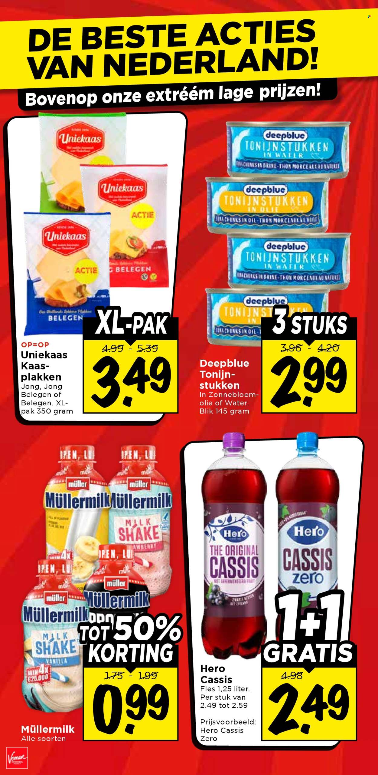 Vomar-aanbieding - 13-8-2026 - 15-8-2026. Pagina 8