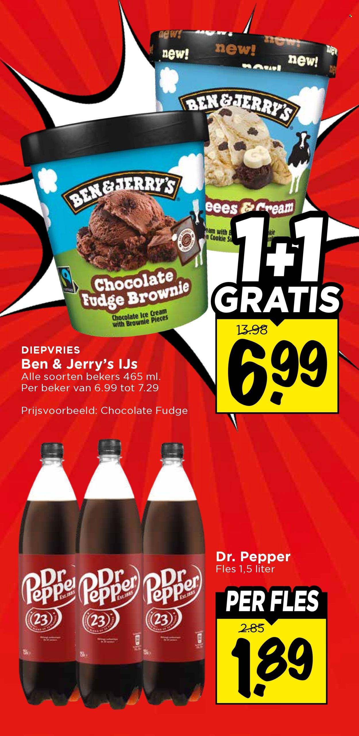 Vomar-aanbieding - 13-8-2026 - 15-8-2026. Pagina 11