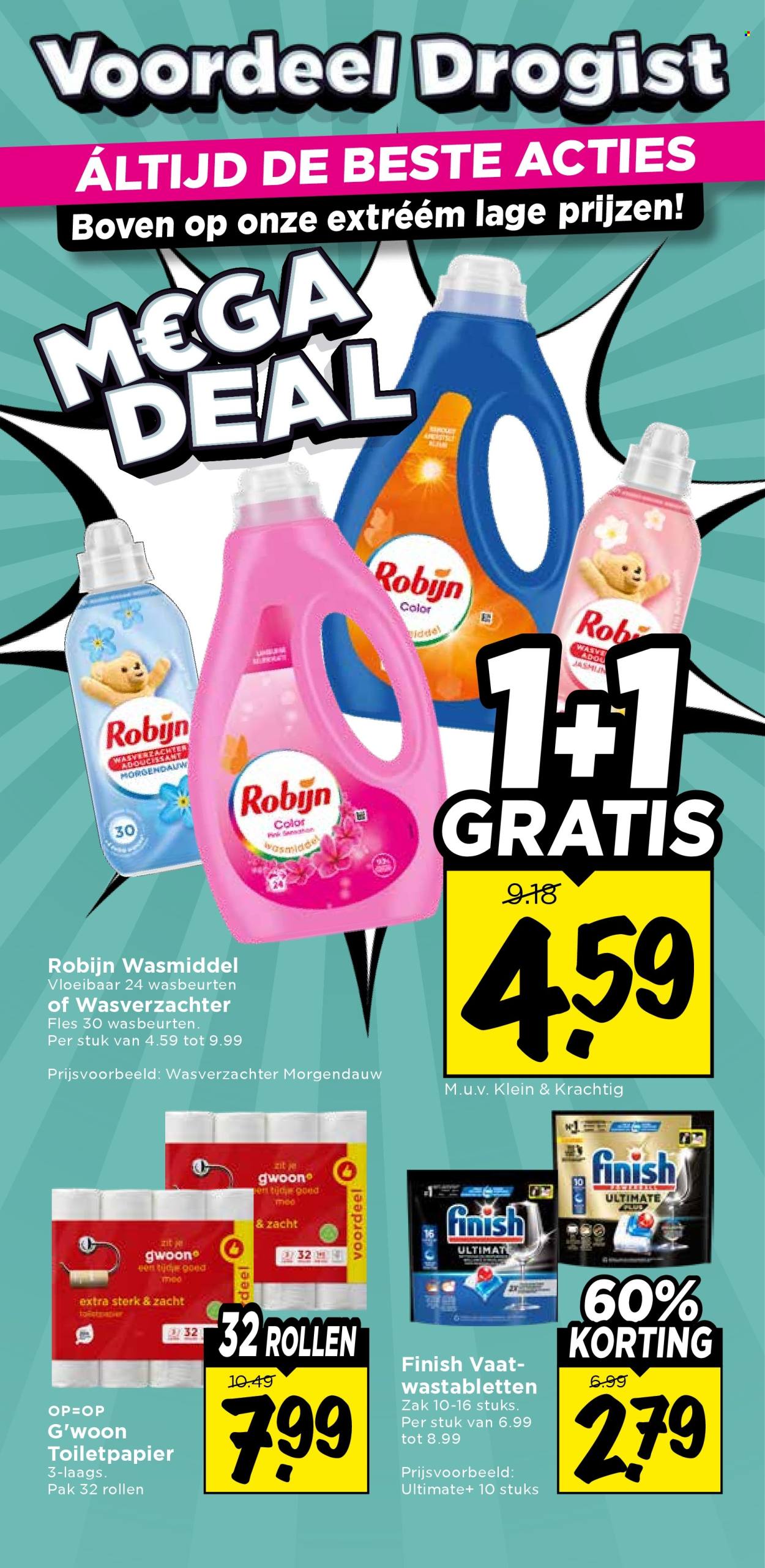 Vomar-aanbieding - 13-8-2026 - 15-8-2026. Pagina 14