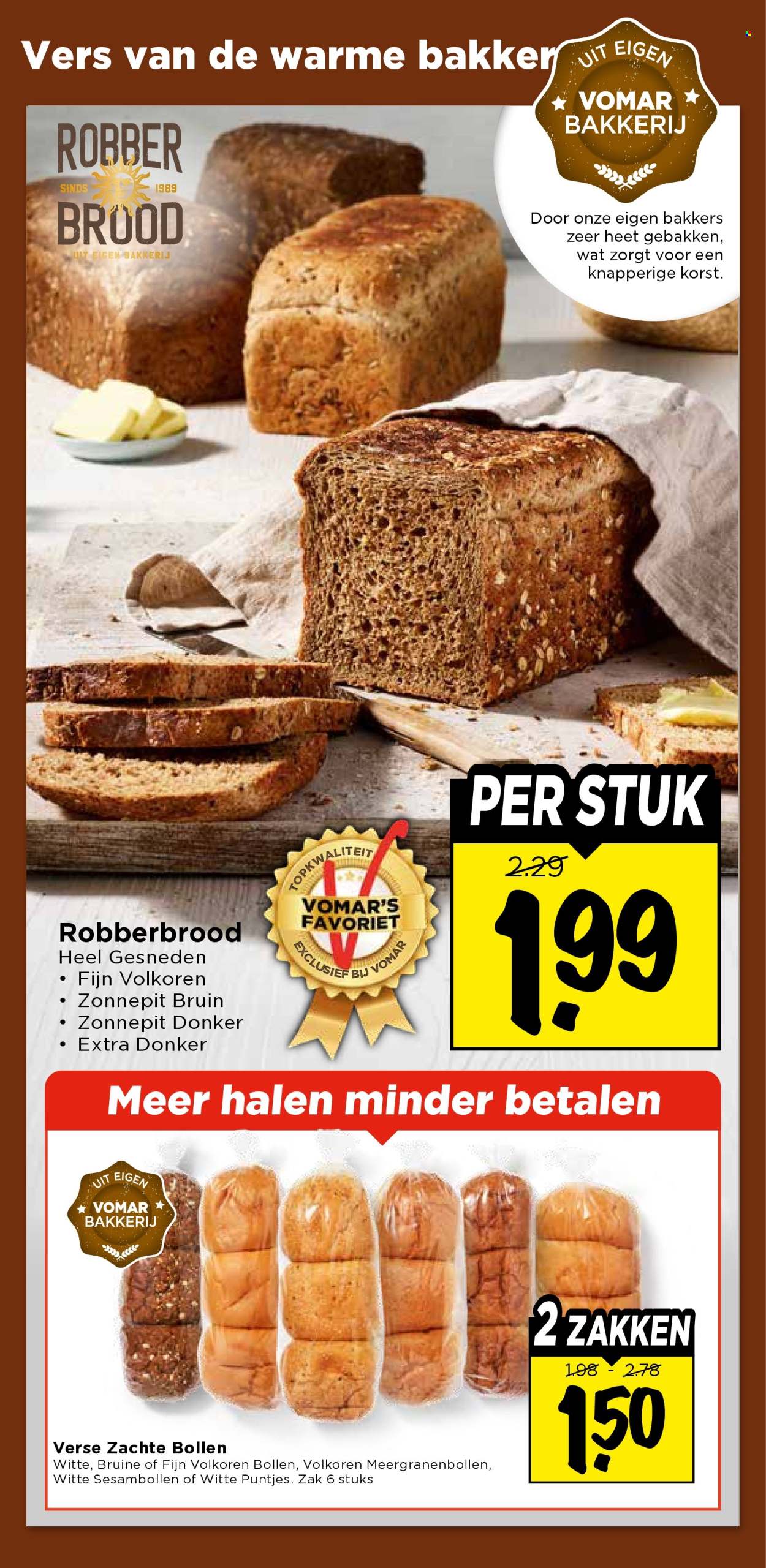 Vomar-aanbieding - 13-8-2026 - 15-8-2026. Pagina 23