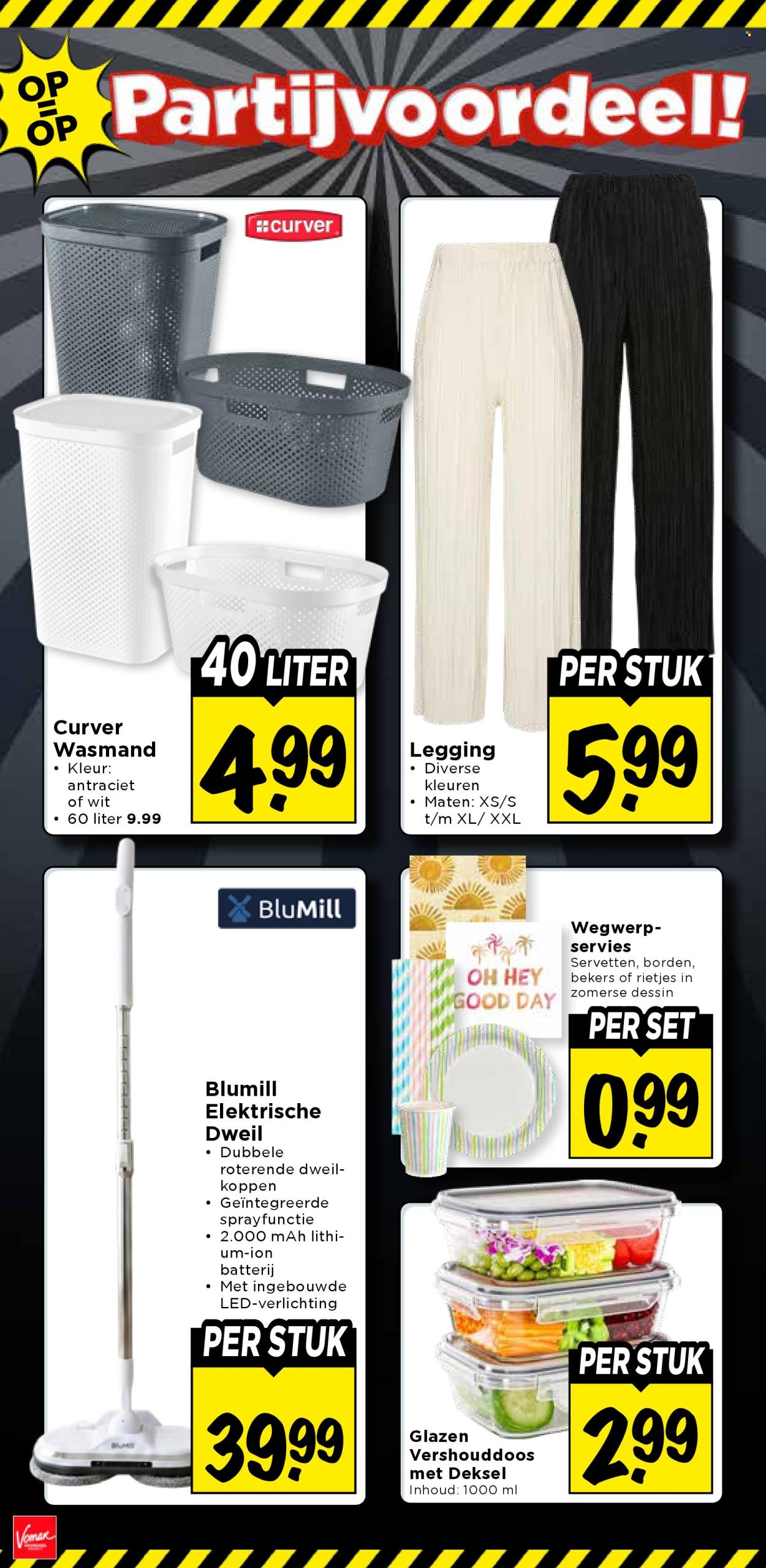 Vomar-aanbieding - 13-8-2026 - 15-8-2026. Pagina 36