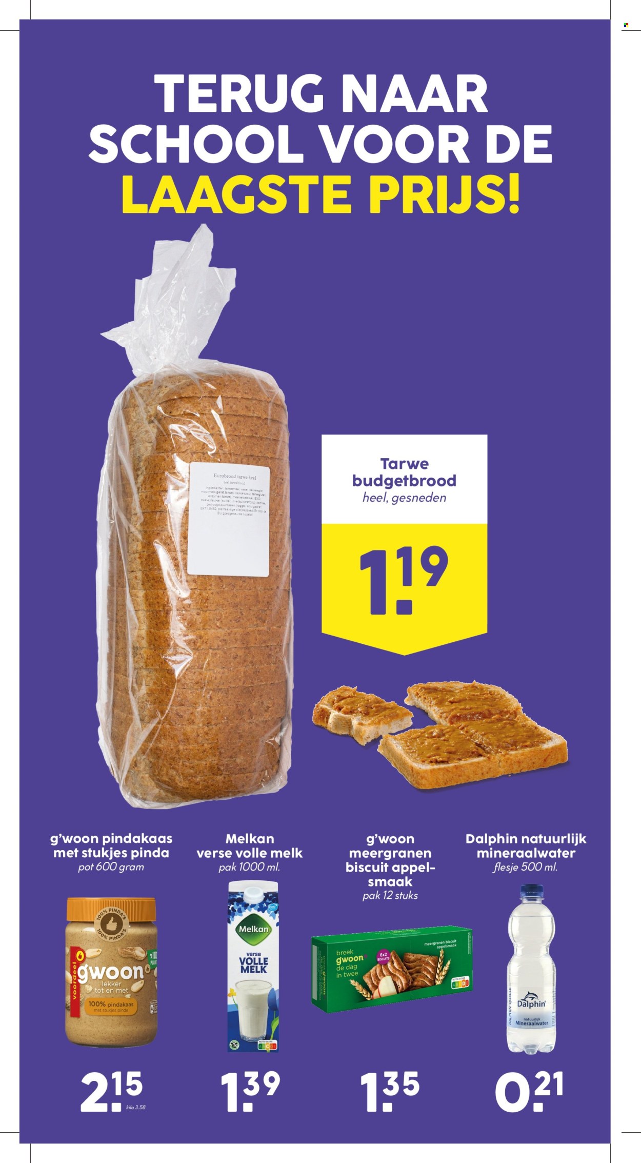 Coop-aanbieding - 17-8-2026 - 23-8-2026. Pagina 2