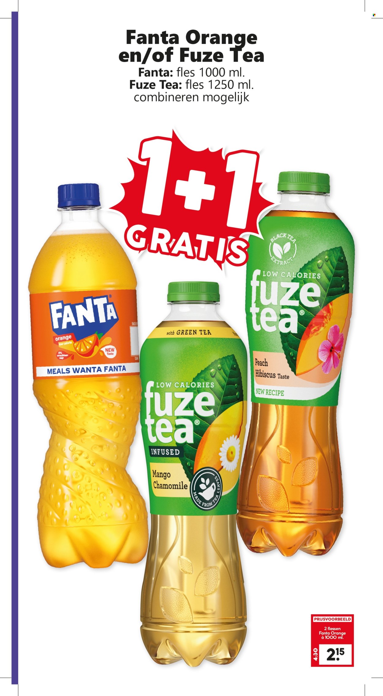 Coop-aanbieding - 17-8-2026 - 23-8-2026. Pagina 3