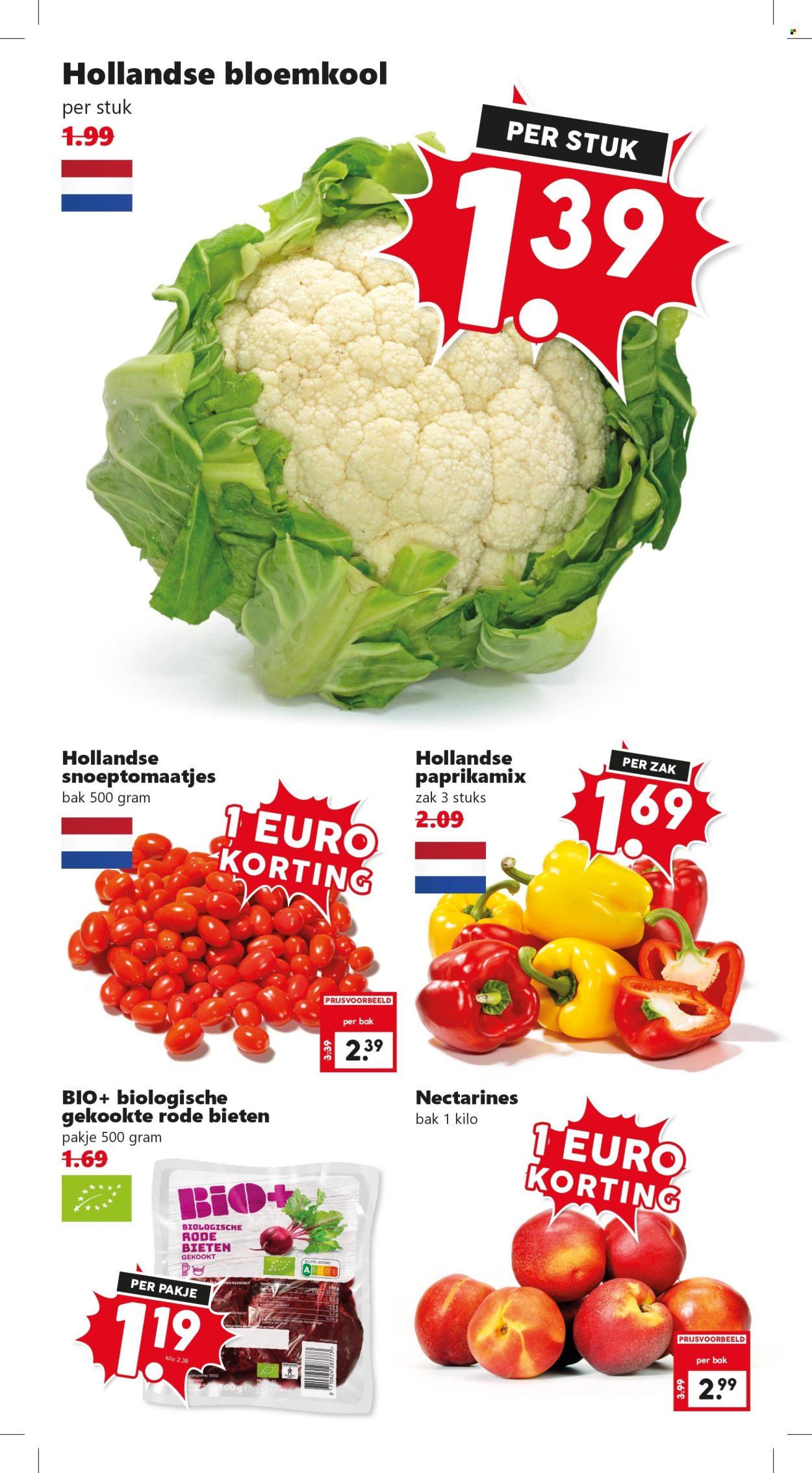 Coop-aanbieding - 17-8-2026 - 23-8-2026. Pagina 4
