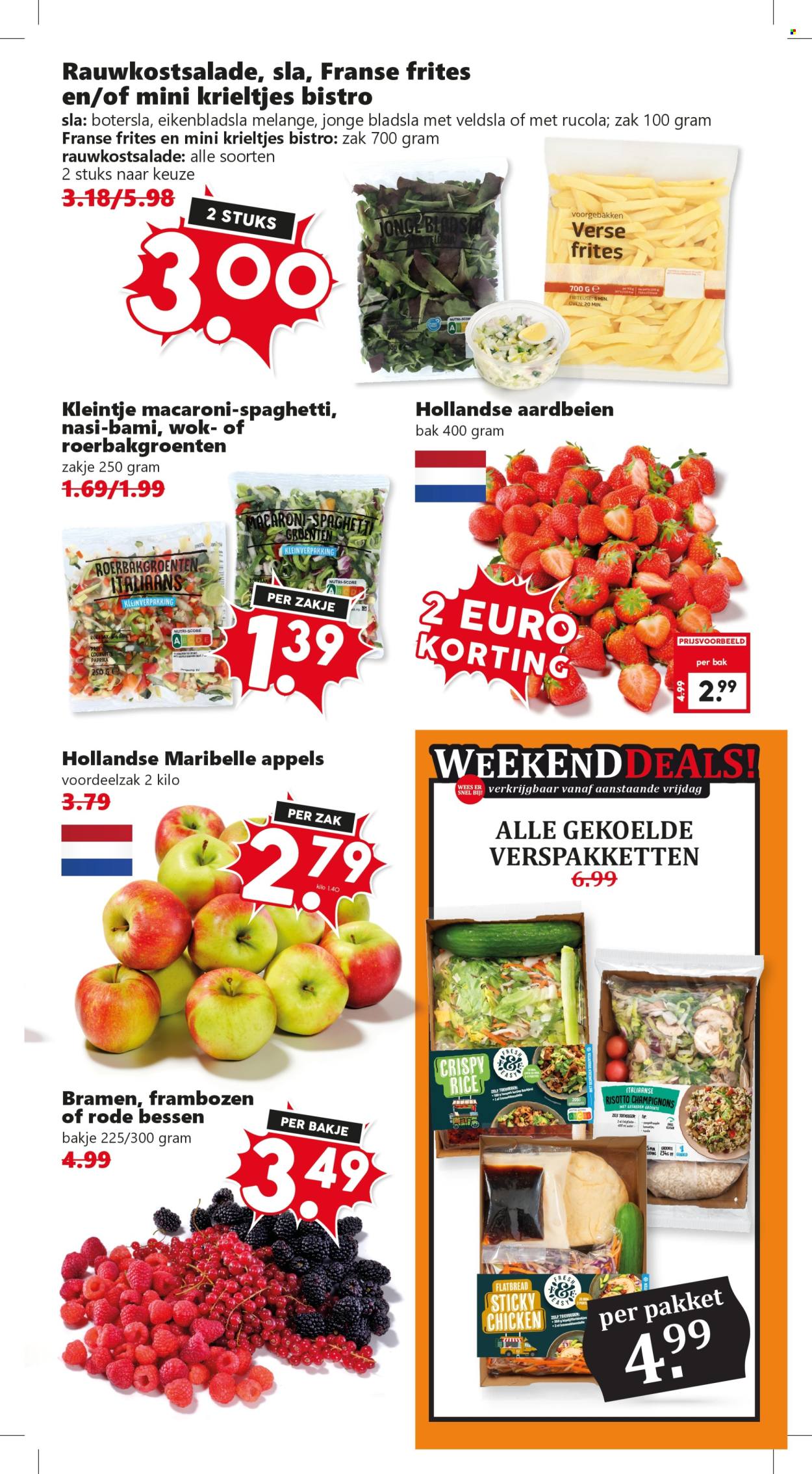 Coop-aanbieding - 17-8-2026 - 23-8-2026. Pagina 5