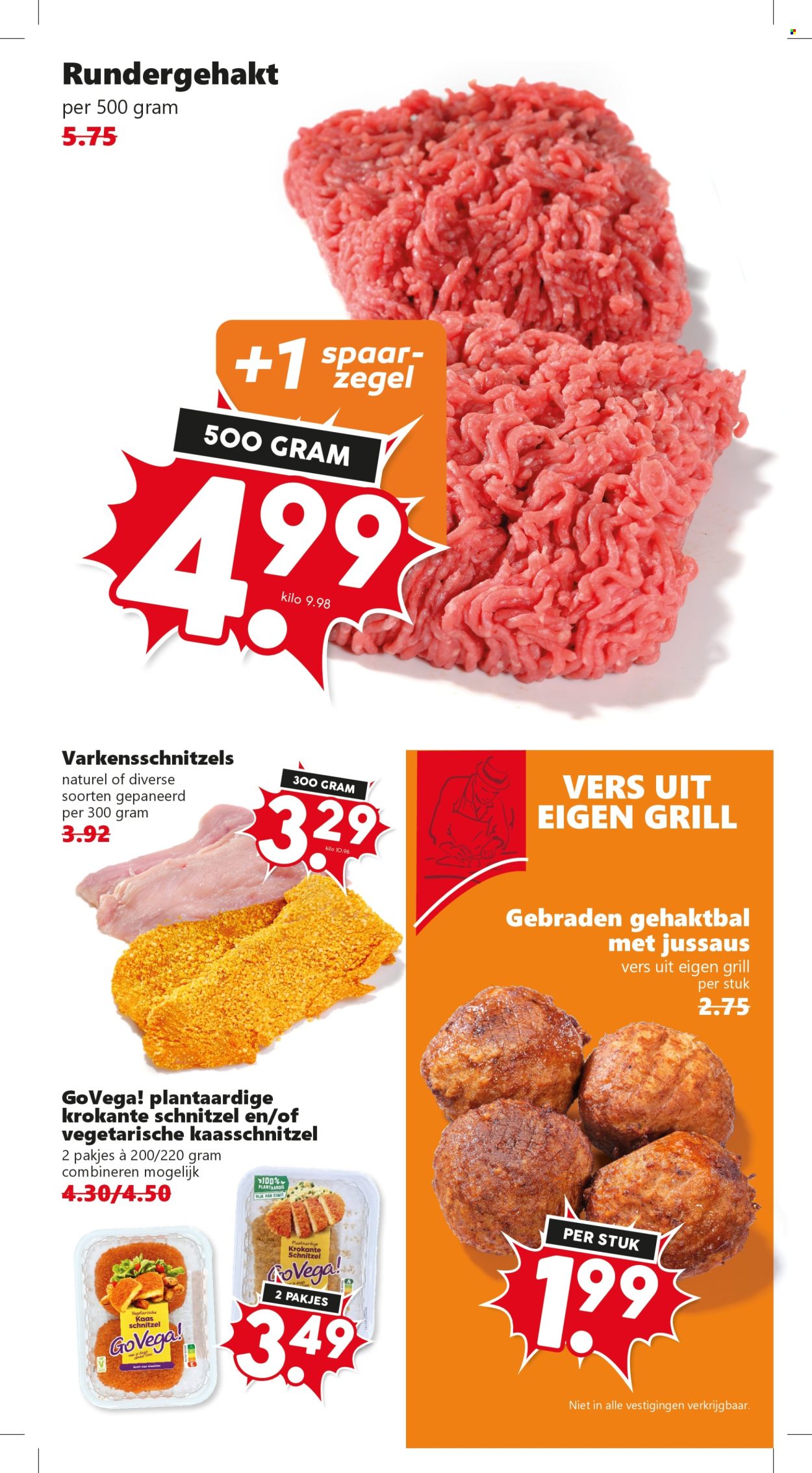 Coop-aanbieding - 17-8-2026 - 23-8-2026. Pagina 6
