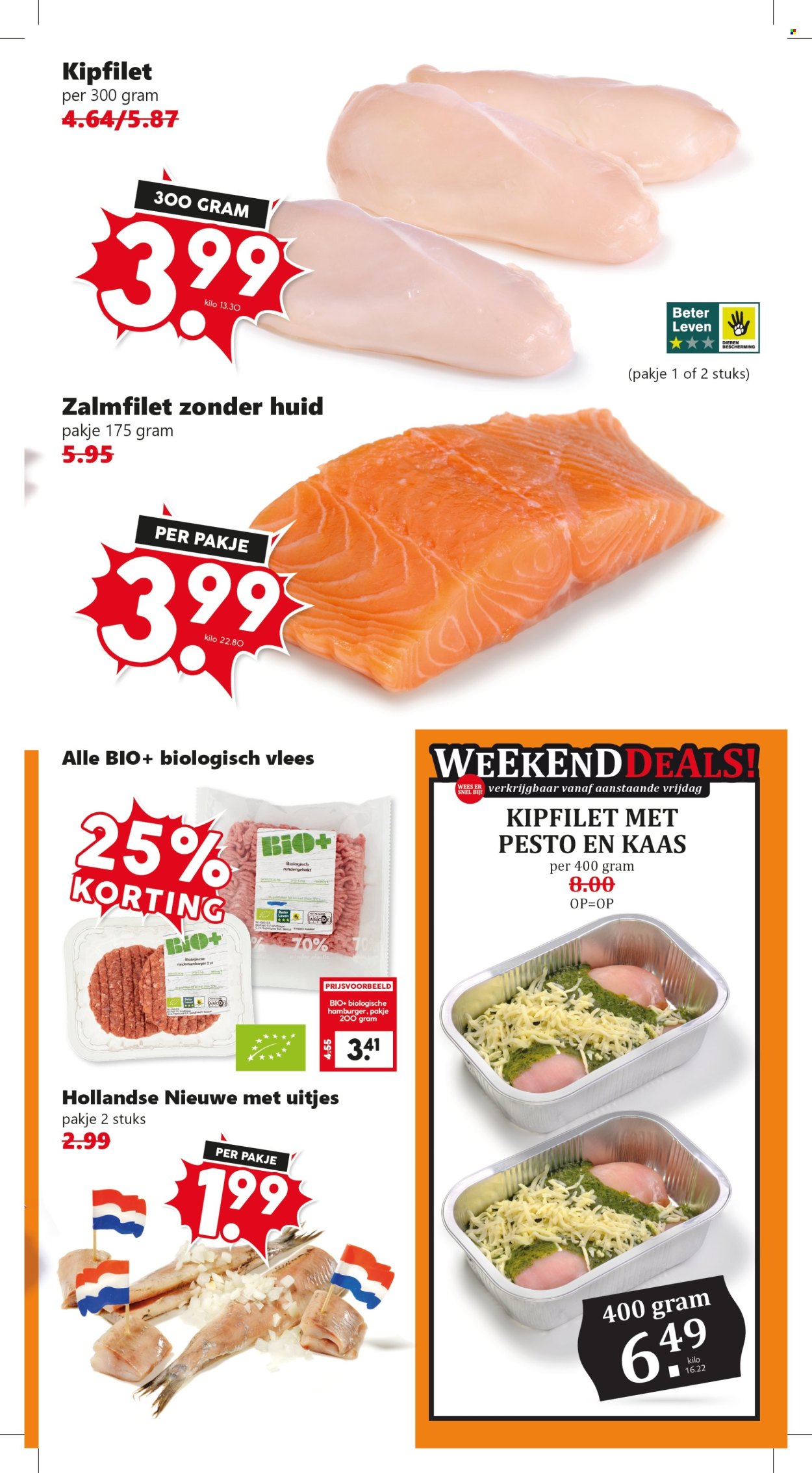 Coop-aanbieding - 17-8-2026 - 23-8-2026. Pagina 7
