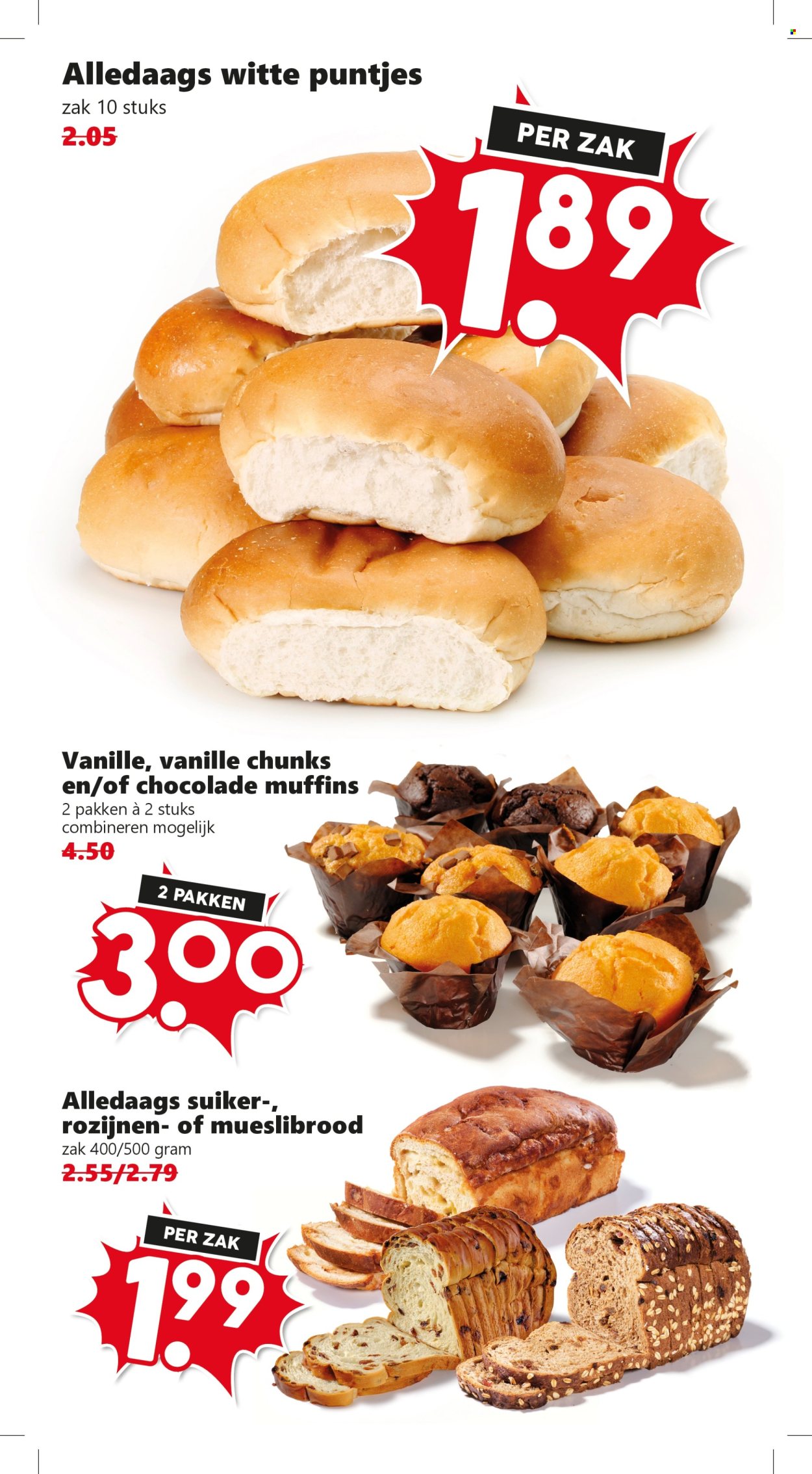 Coop-aanbieding - 17-8-2026 - 23-8-2026. Pagina 8
