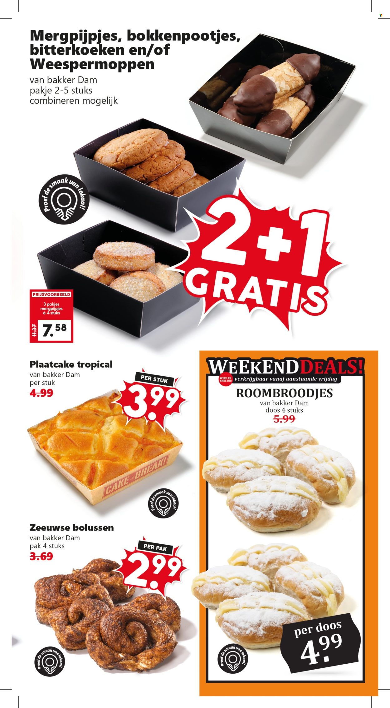 Coop-aanbieding - 17-8-2026 - 23-8-2026. Pagina 9