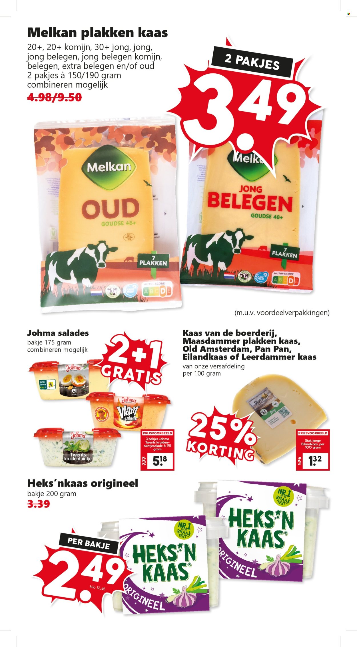 Coop-aanbieding - 17-8-2026 - 23-8-2026. Pagina 11