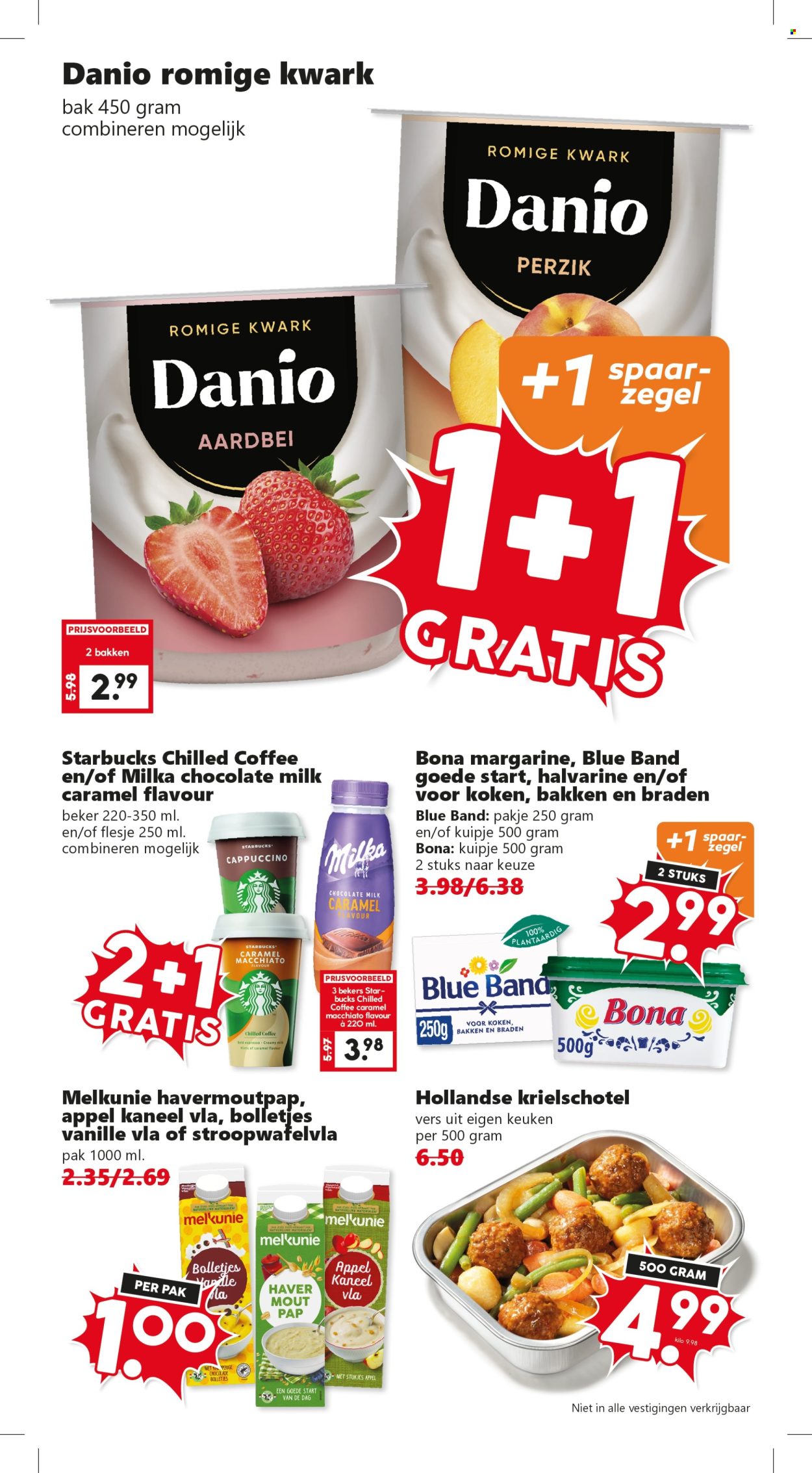 Coop-aanbieding - 17-8-2026 - 23-8-2026. Pagina 12