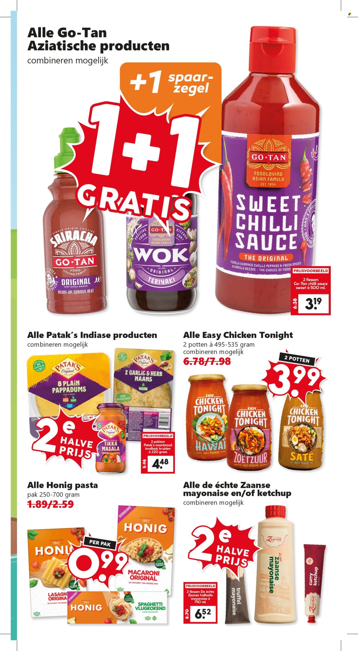 Coop-aanbieding - 17-8-2026 - 23-8-2026. Pagina 15