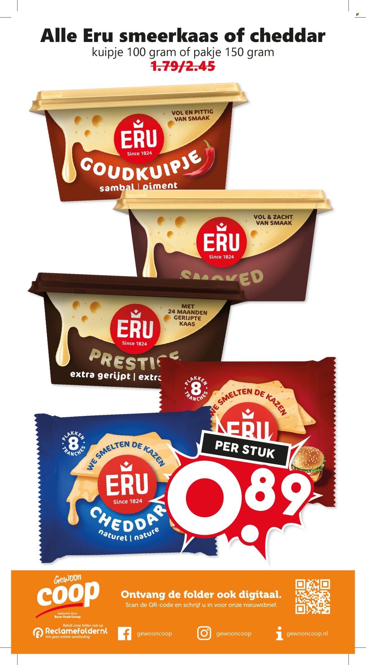 Coop-aanbieding - 17-8-2026 - 23-8-2026. Pagina 24