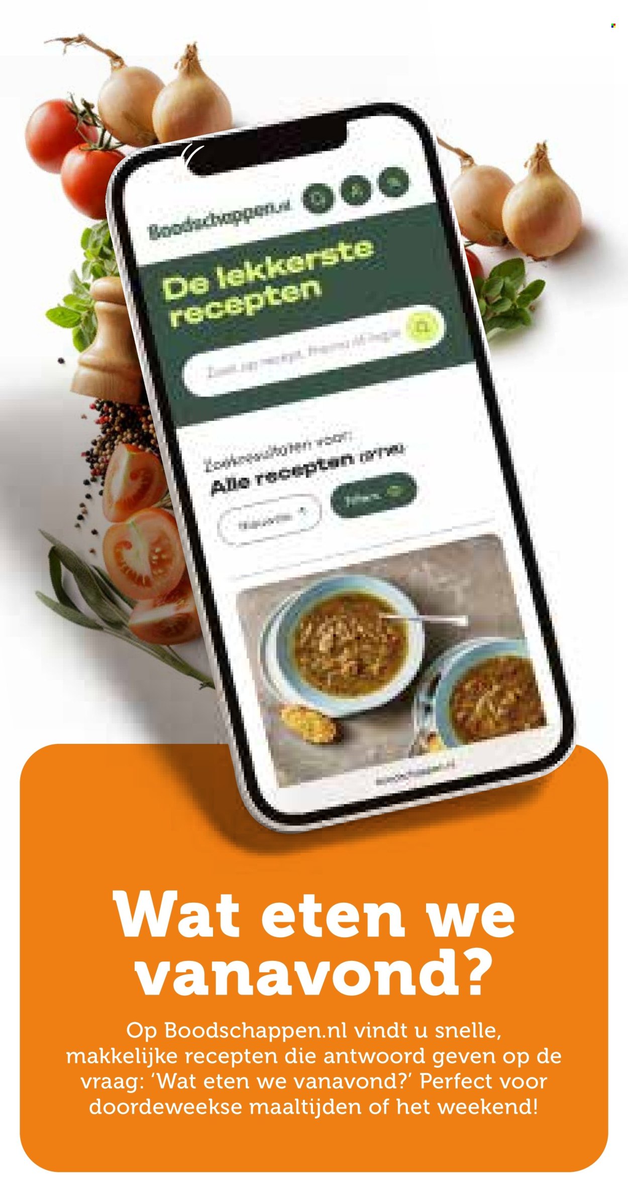 Coop-aanbieding - 17-8-2026 - 23-8-2026. Pagina 2