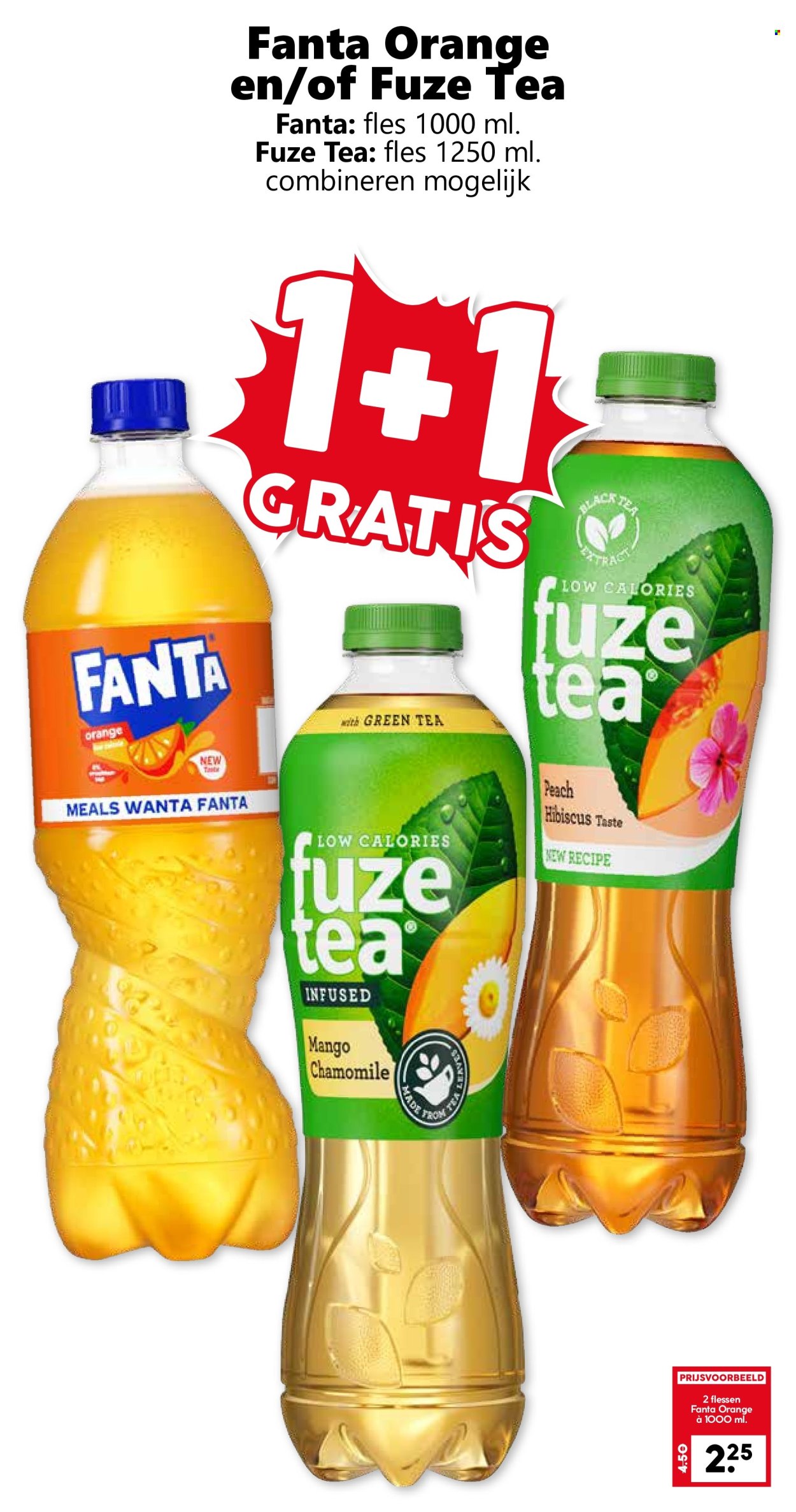 Coop-aanbieding - 17-8-2026 - 23-8-2026. Pagina 3