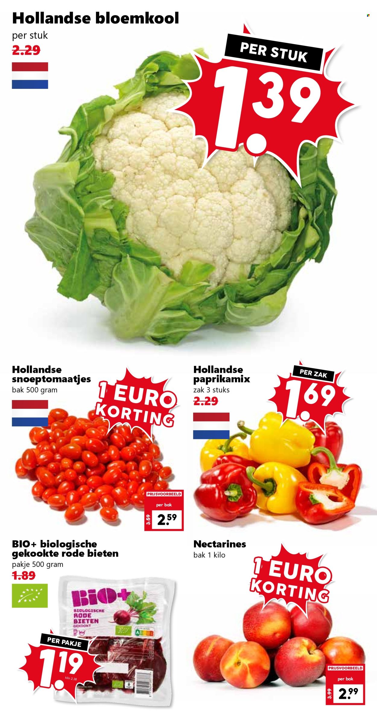 Coop-aanbieding - 17-8-2026 - 23-8-2026. Pagina 4