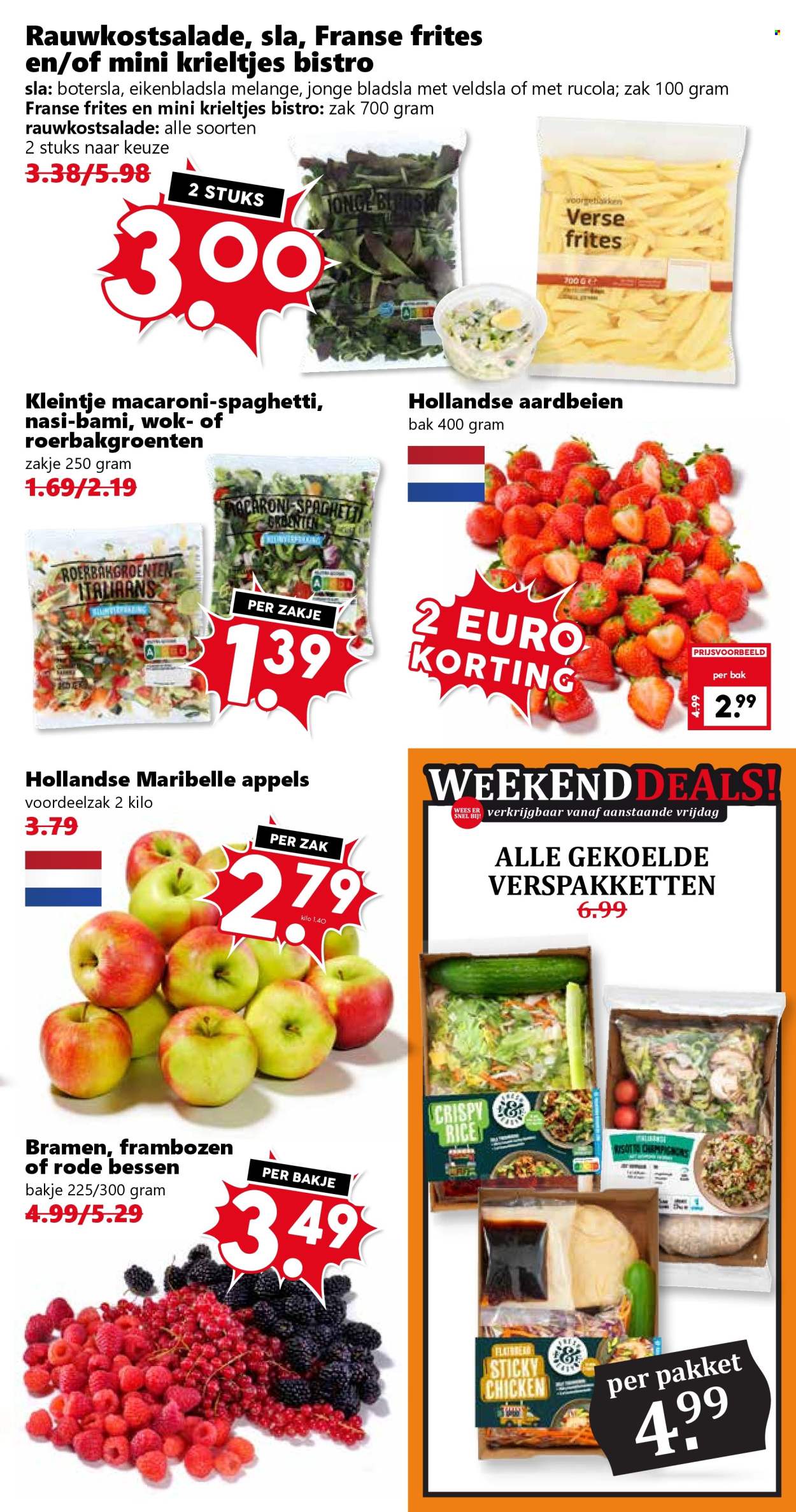 Coop-aanbieding - 17-8-2026 - 23-8-2026. Pagina 5