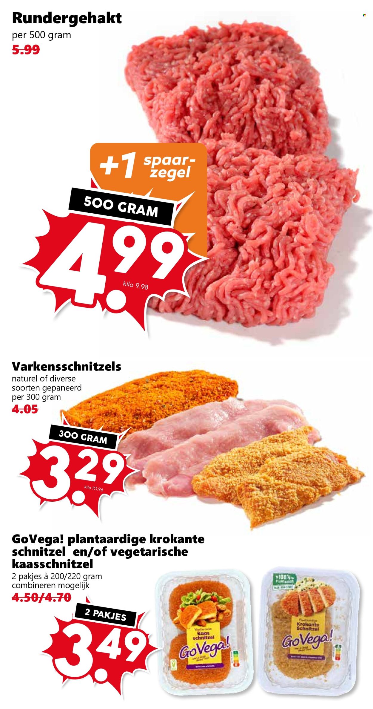 Coop-aanbieding - 17-8-2026 - 23-8-2026. Pagina 6