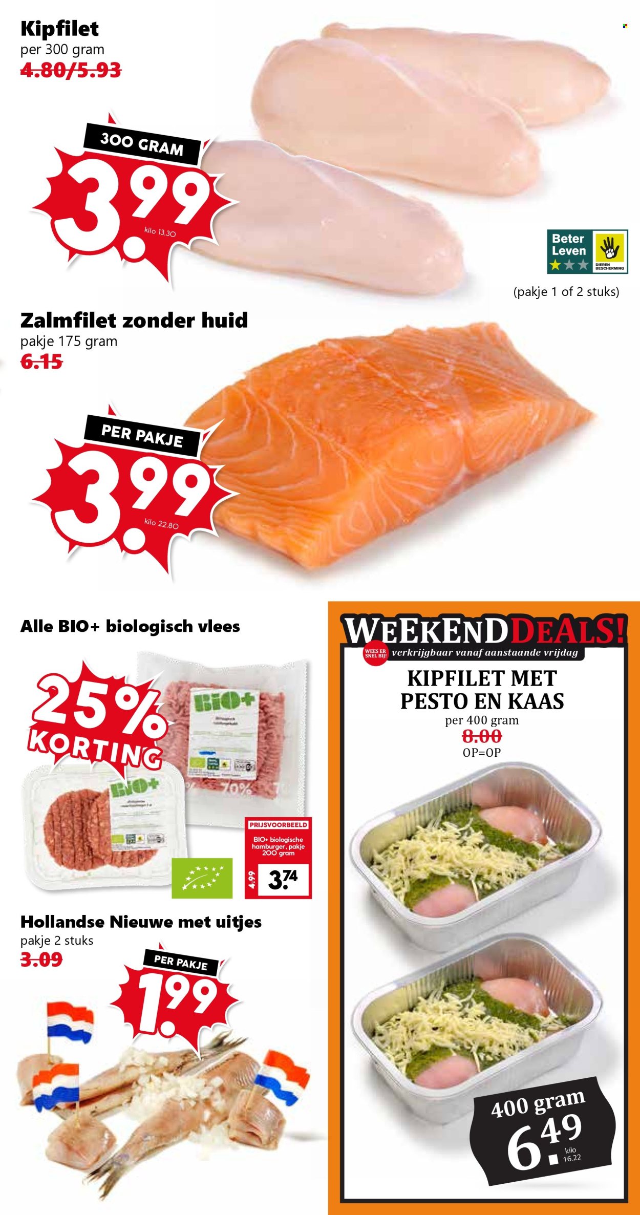 Coop-aanbieding - 17-8-2026 - 23-8-2026. Pagina 7