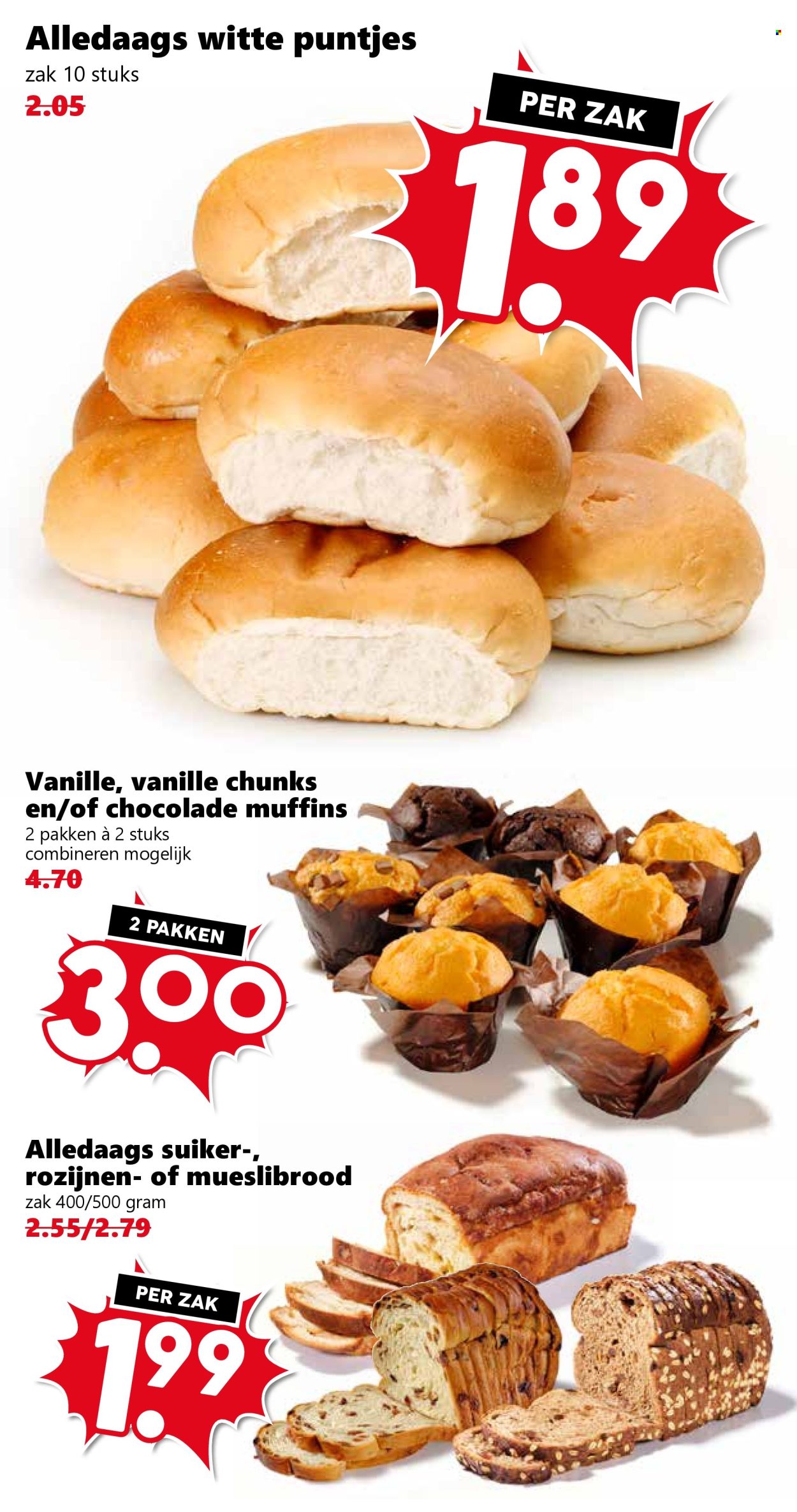 Coop-aanbieding - 17-8-2026 - 23-8-2026. Pagina 8