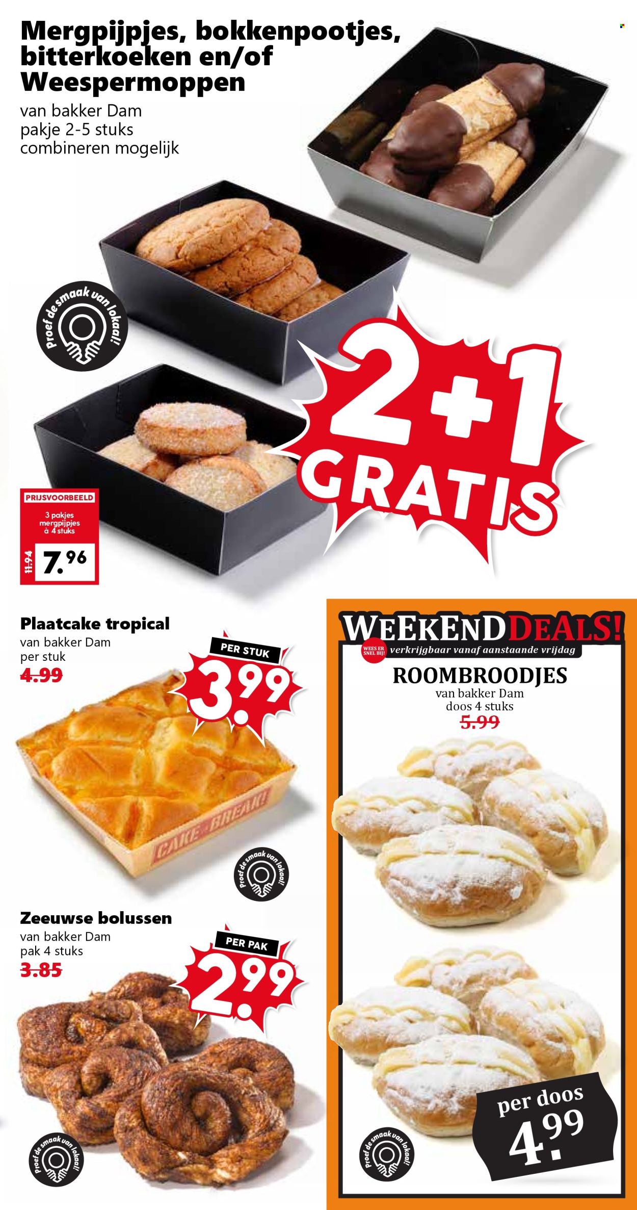 Coop-aanbieding - 17-8-2026 - 23-8-2026. Pagina 9