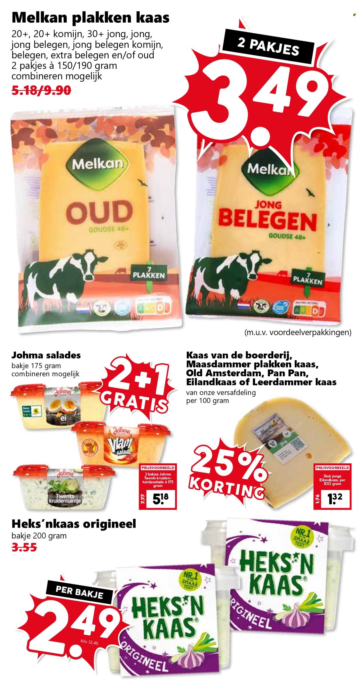 Coop-aanbieding - 17-8-2026 - 23-8-2026. Pagina 11
