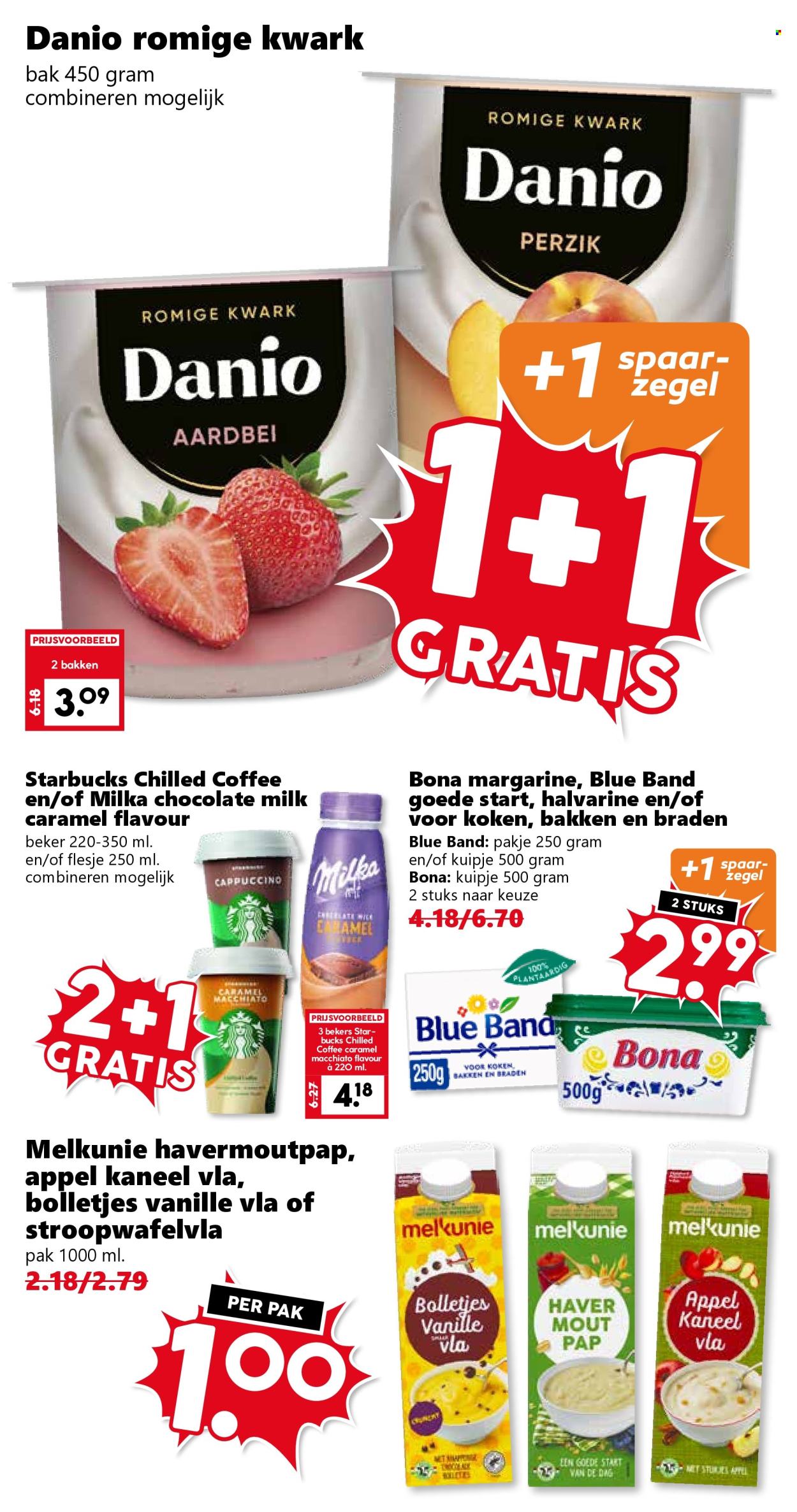 Coop-aanbieding - 17-8-2026 - 23-8-2026. Pagina 12