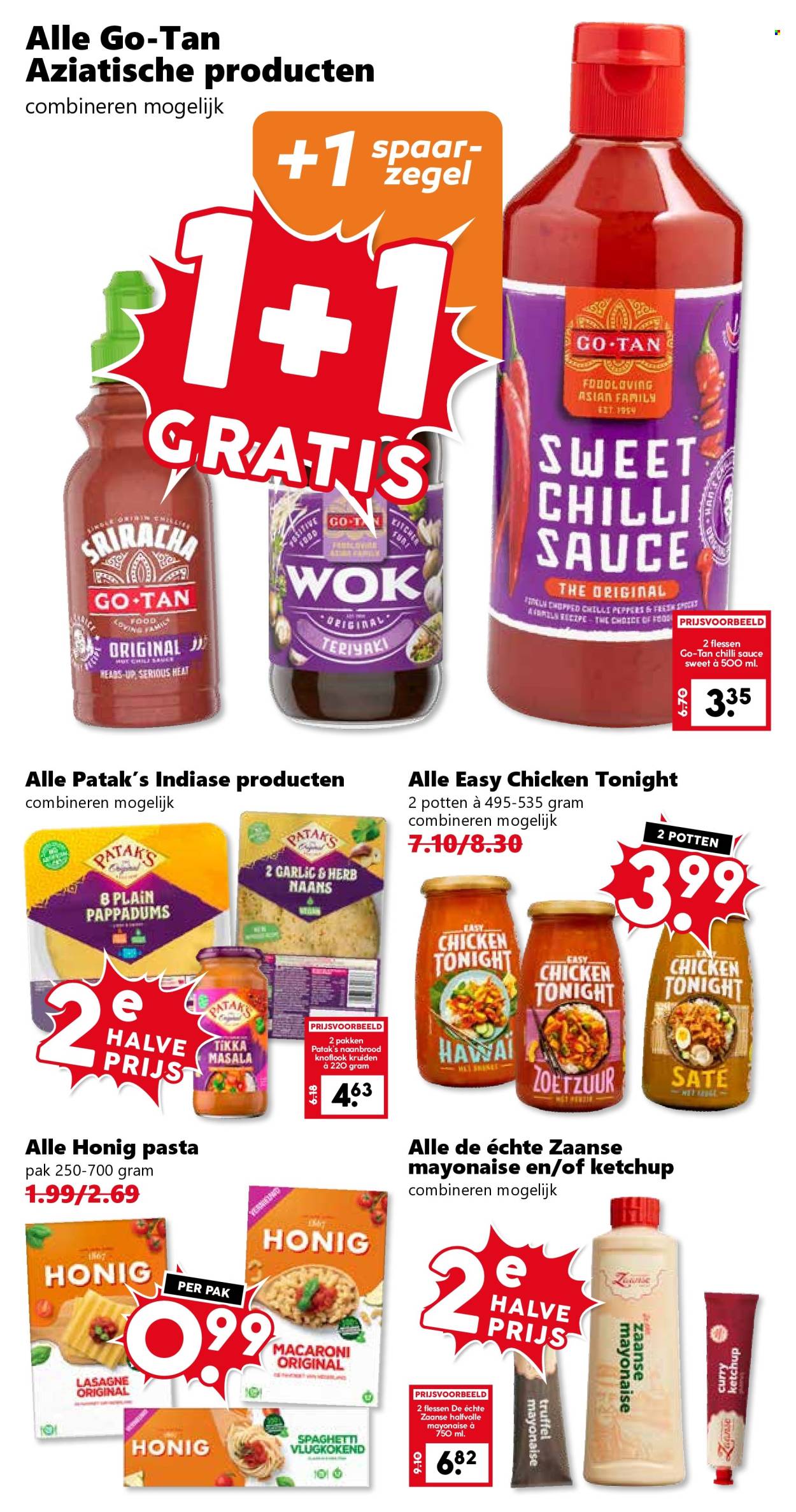 Coop-aanbieding - 17-8-2026 - 23-8-2026. Pagina 15