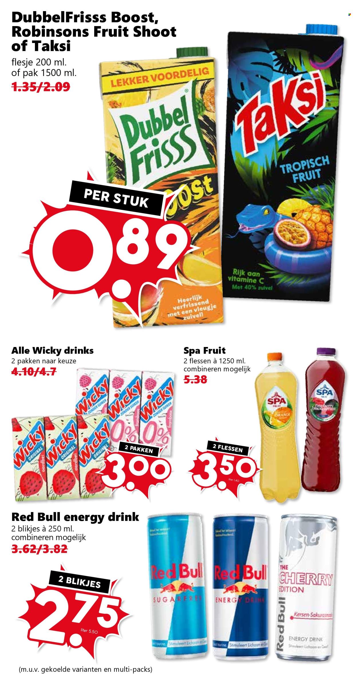 Coop-aanbieding - 17-8-2026 - 23-8-2026. Pagina 18