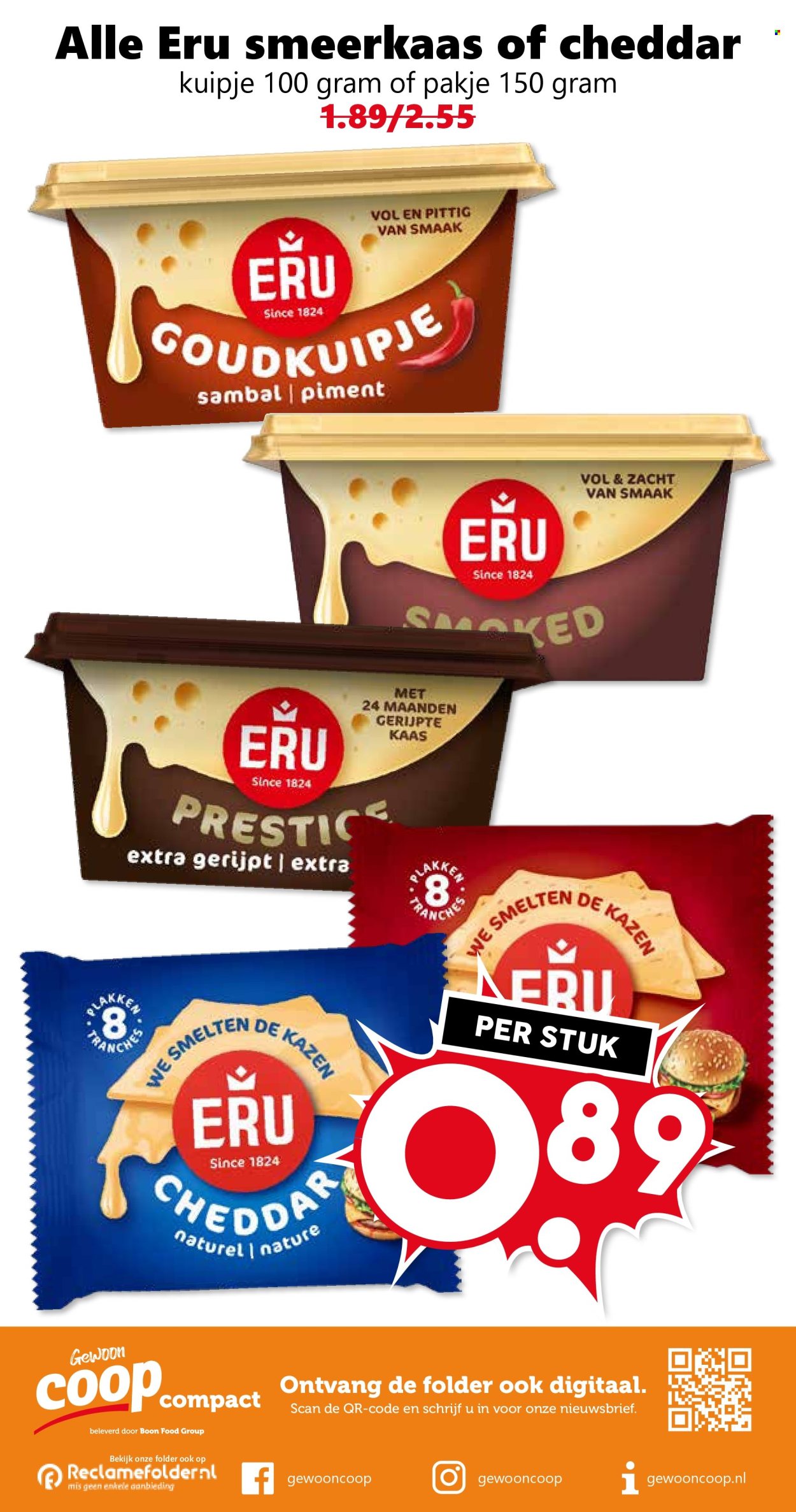 Coop-aanbieding - 17-8-2026 - 23-8-2026. Pagina 24