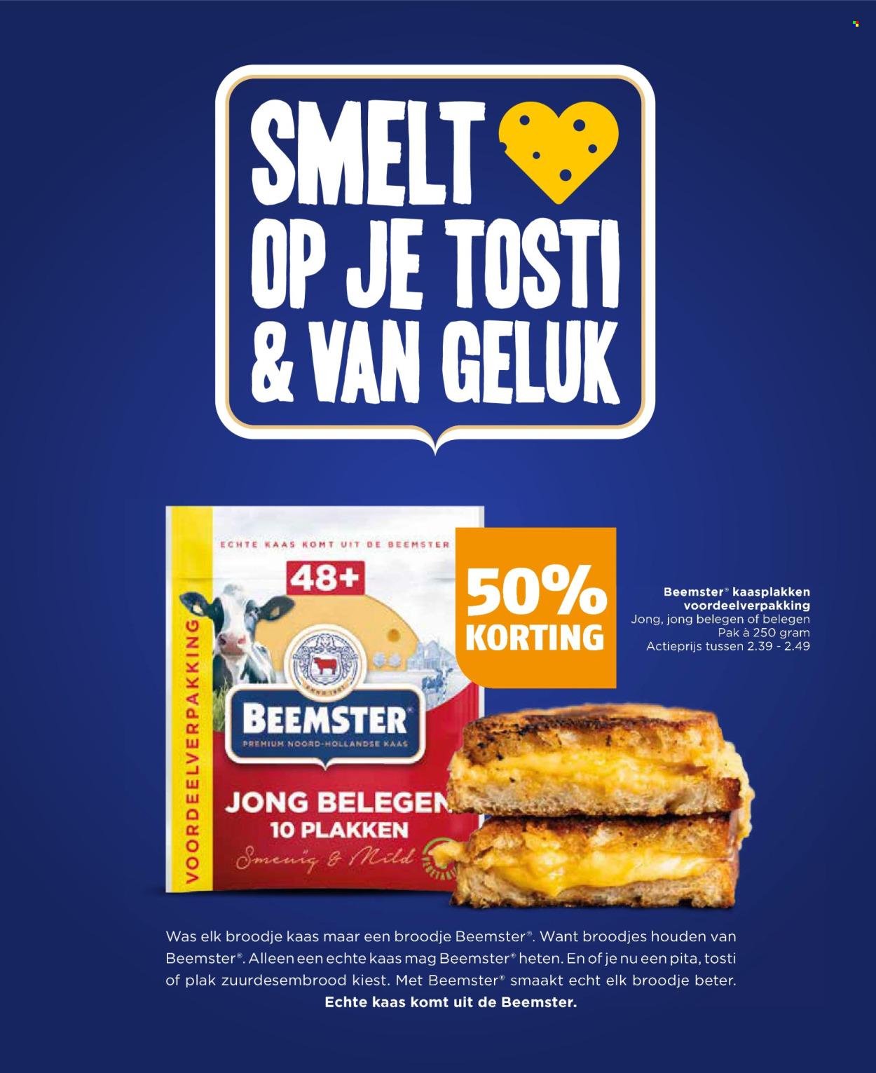 Poiesz-aanbieding - 16-8-2026 - 22-8-2026. Pagina 41