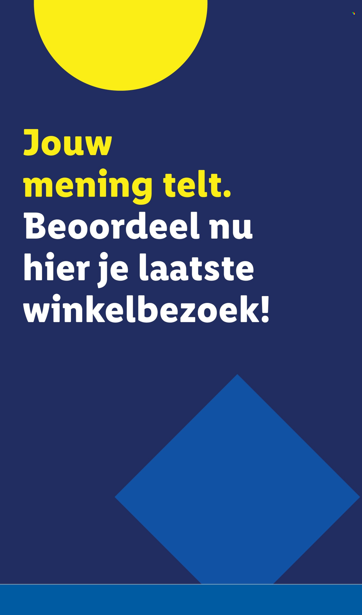 Lidl-aanbieding - 17-8-2026 - 23-8-2026. Pagina 45