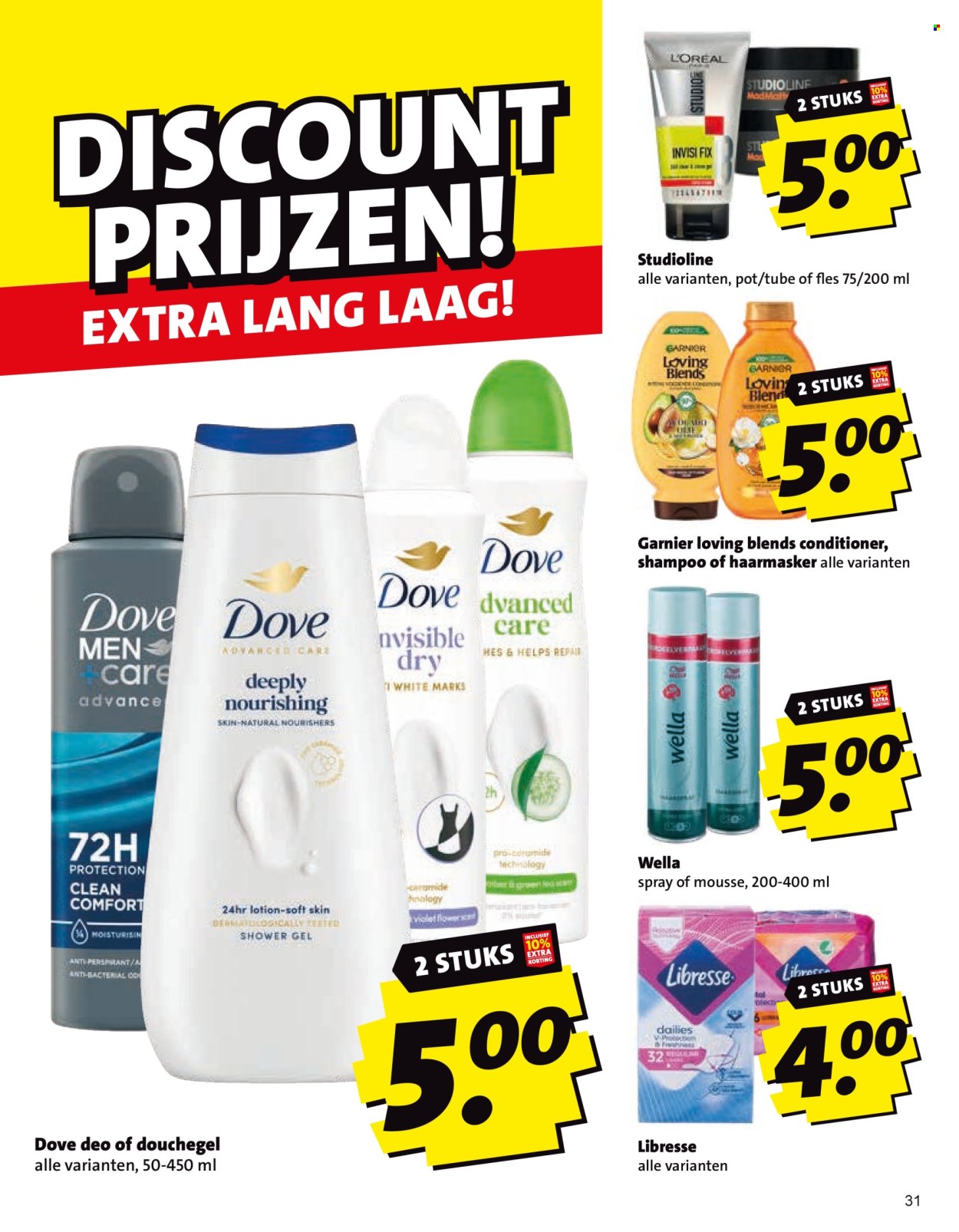 Boni-aanbieding - 17-8-2026 - 23-8-2026. Pagina 31