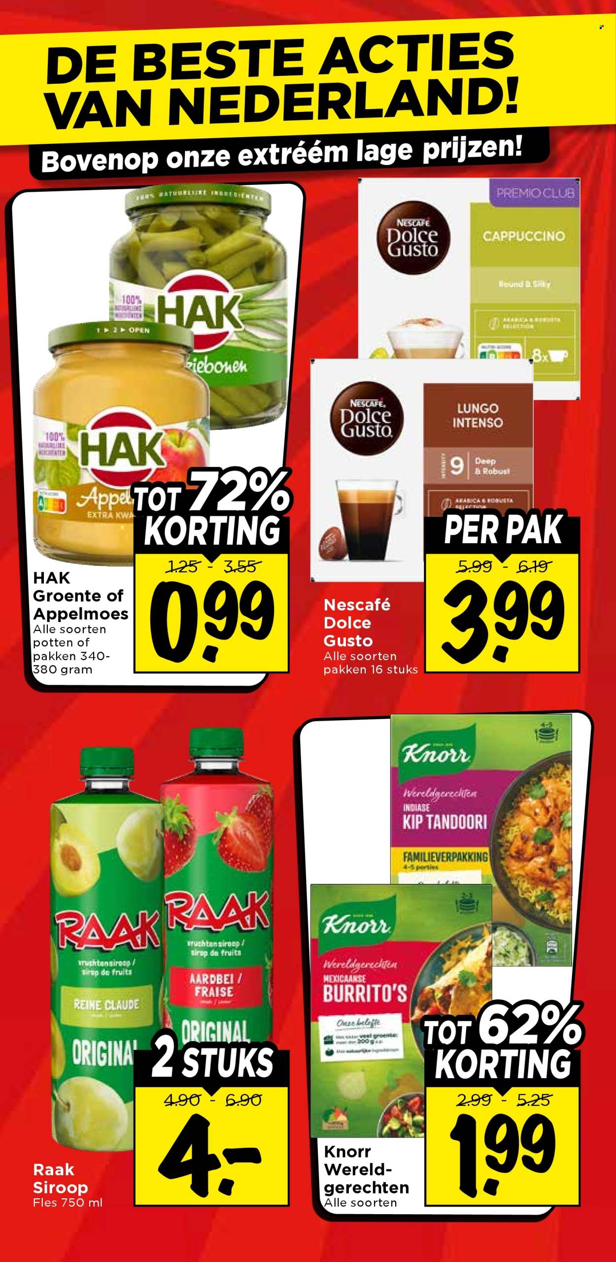 Vomar-aanbieding - 20-8-2026 - 22-8-2026. Pagina 11