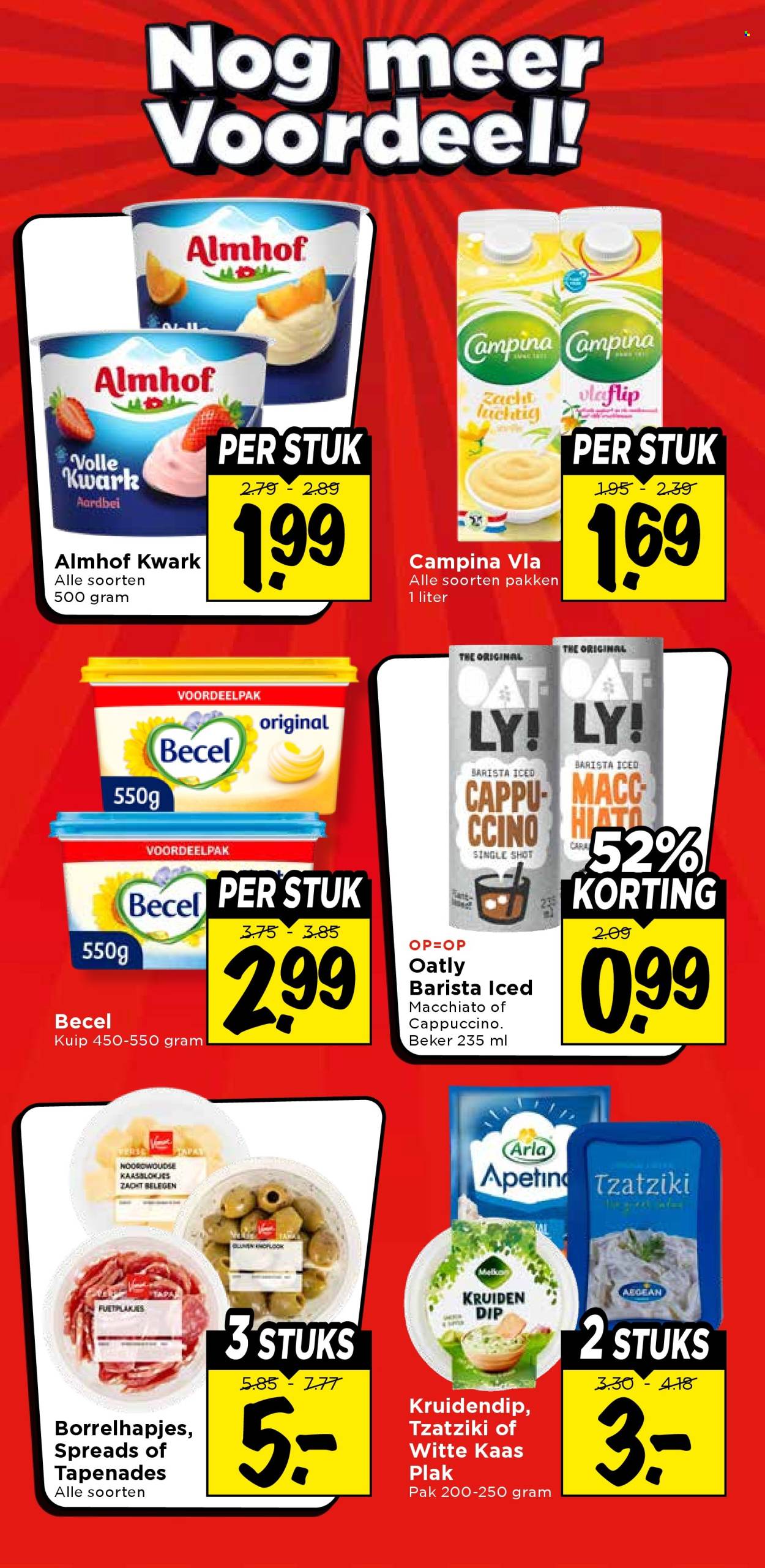 Vomar-aanbieding - 20-8-2026 - 22-8-2026. Pagina 26