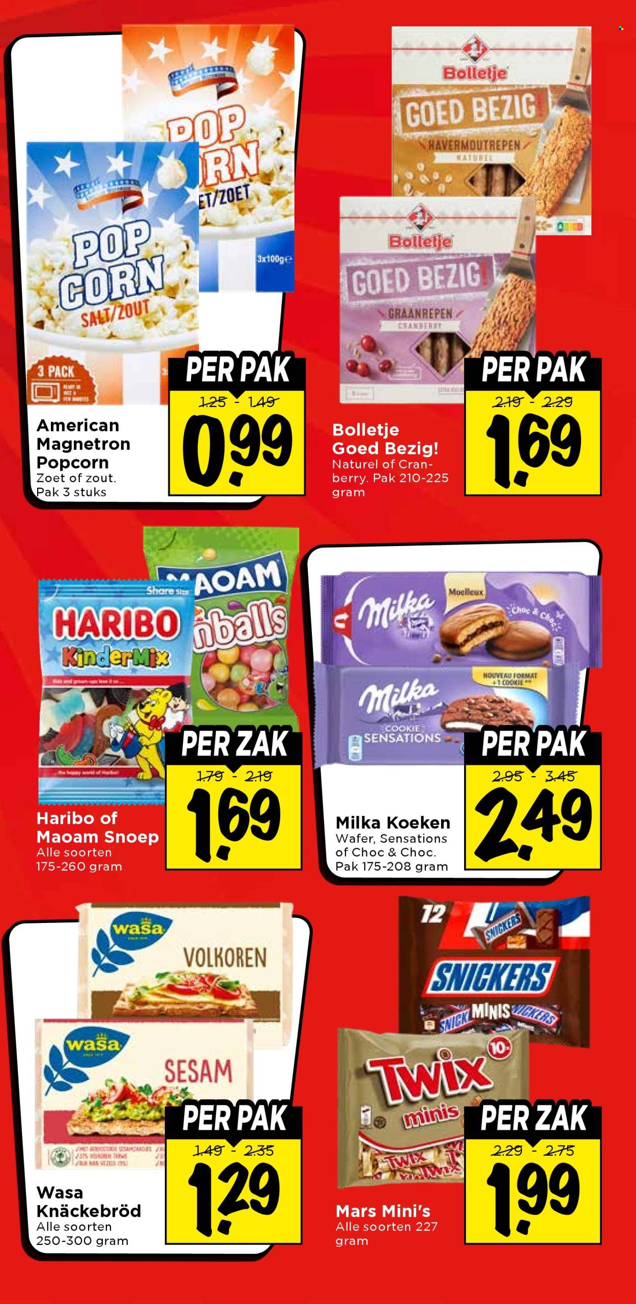 Vomar-aanbieding - 20-8-2026 - 22-8-2026. Pagina 29