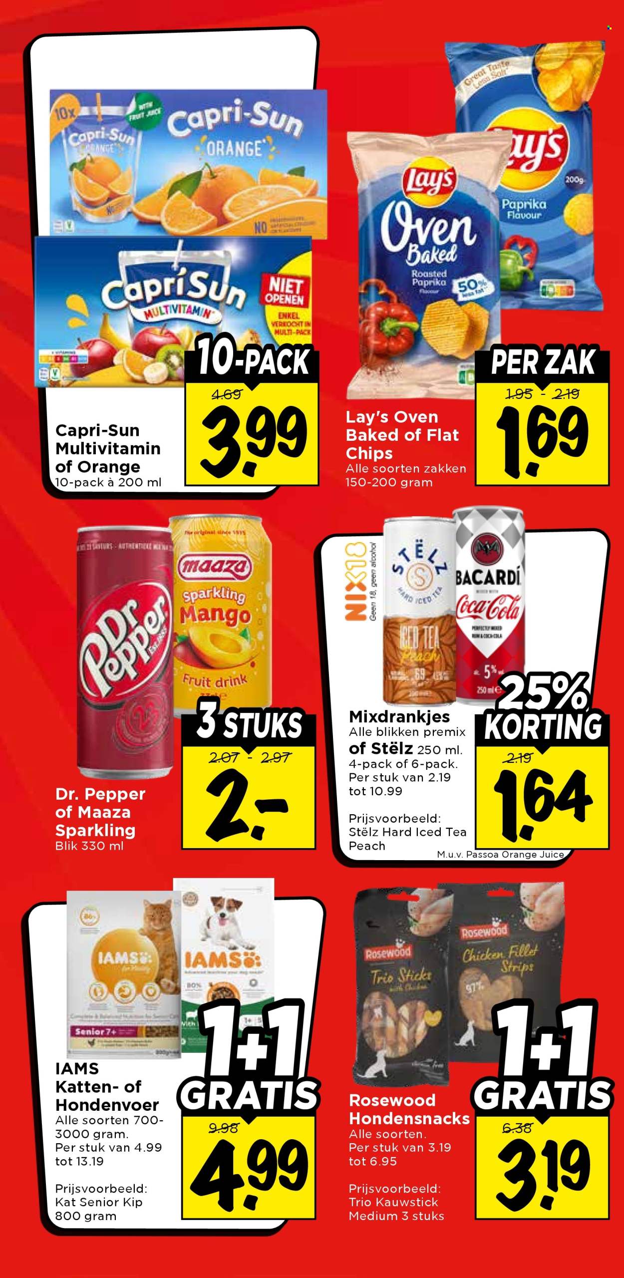 Vomar-aanbieding - 20-8-2026 - 22-8-2026. Pagina 31