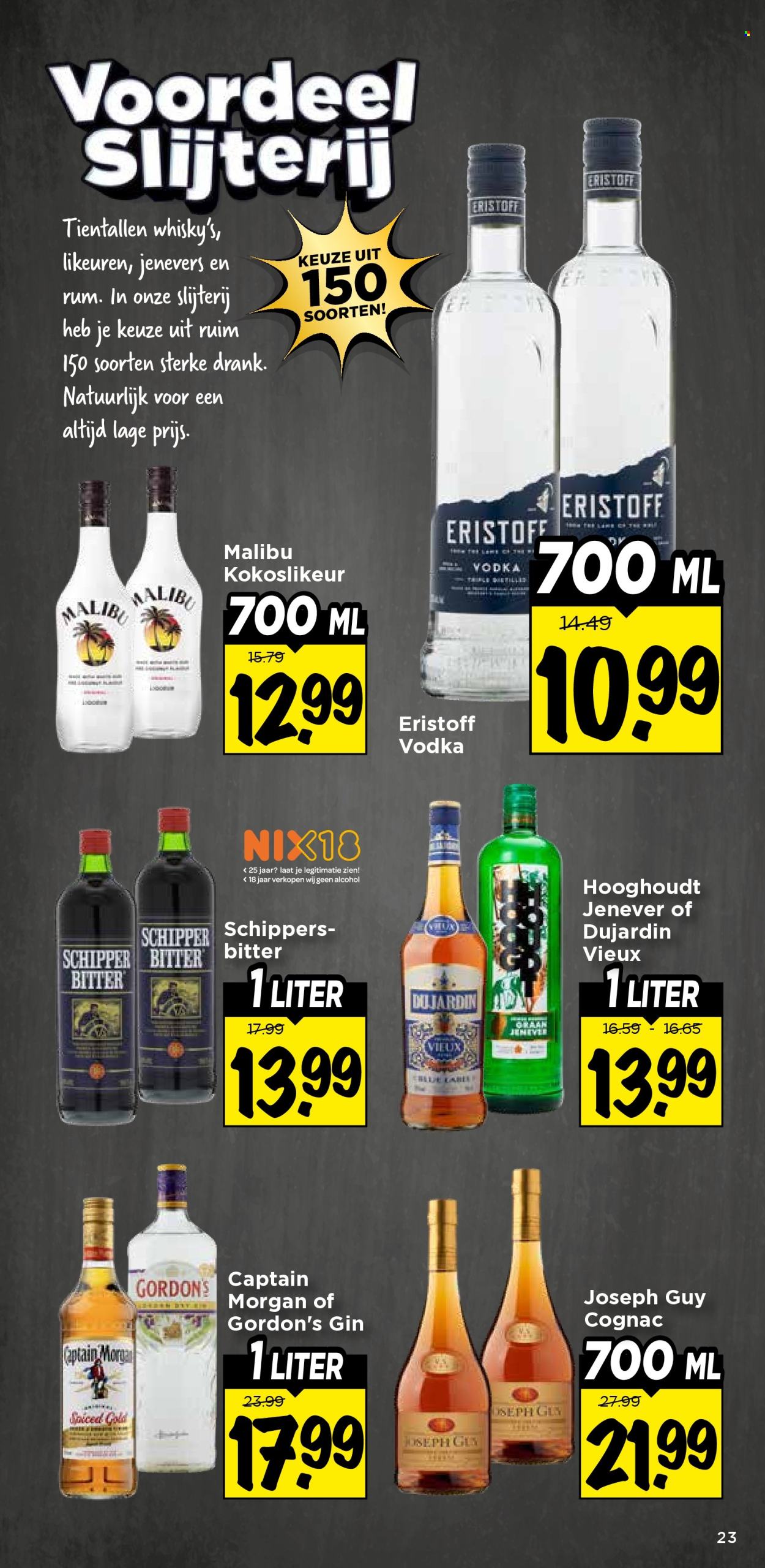 Vomar-aanbieding - 20-8-2026 - 22-8-2026. Pagina 32