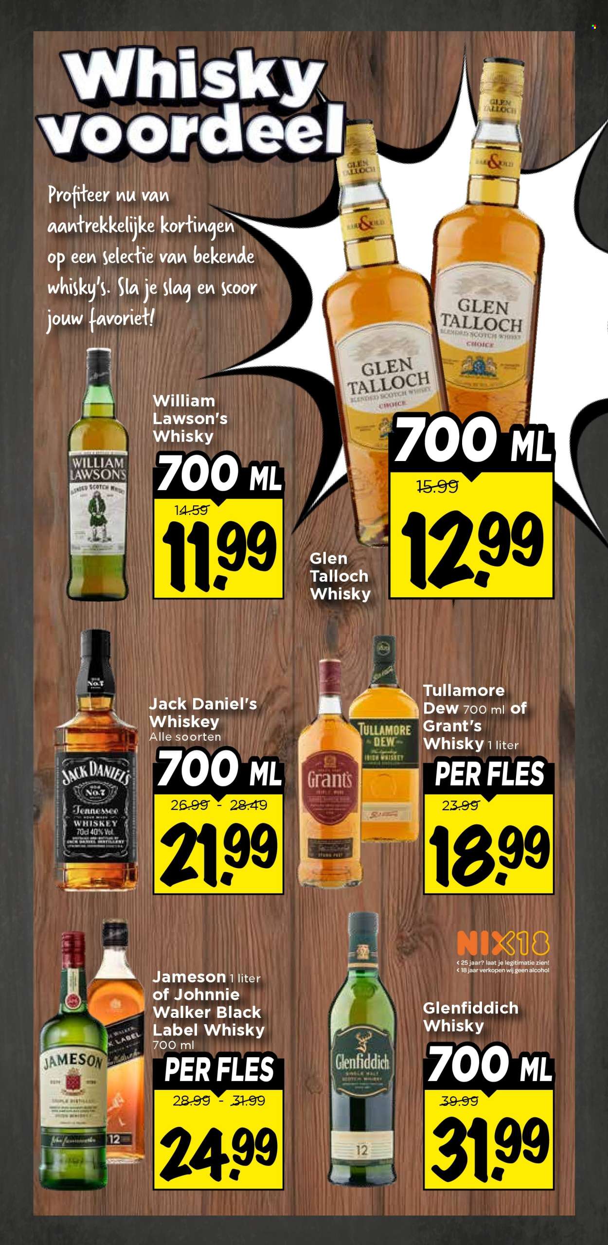 Vomar-aanbieding - 20-8-2026 - 22-8-2026. Pagina 33