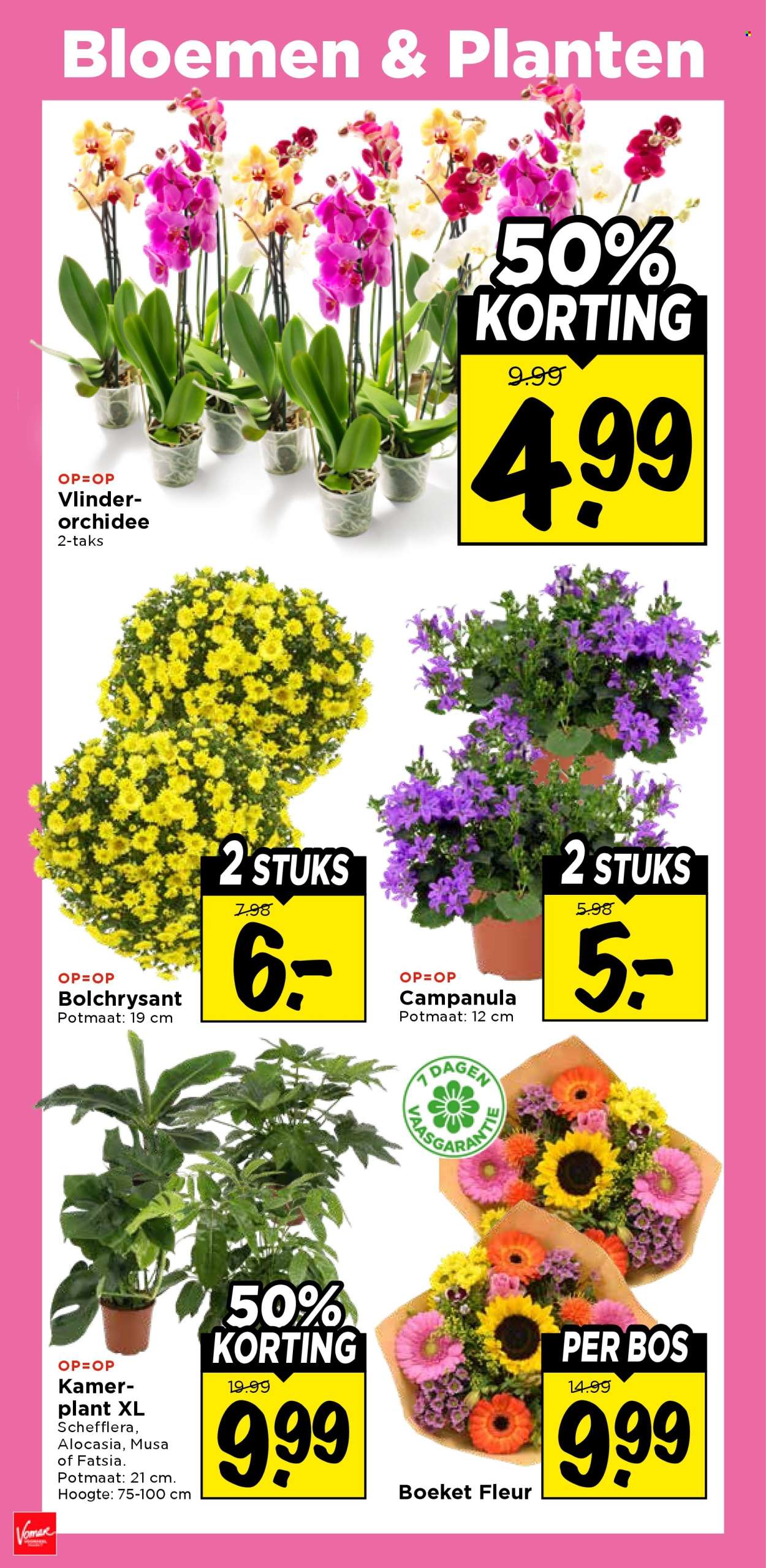 Vomar-aanbieding - 20-8-2026 - 22-8-2026. Pagina 35