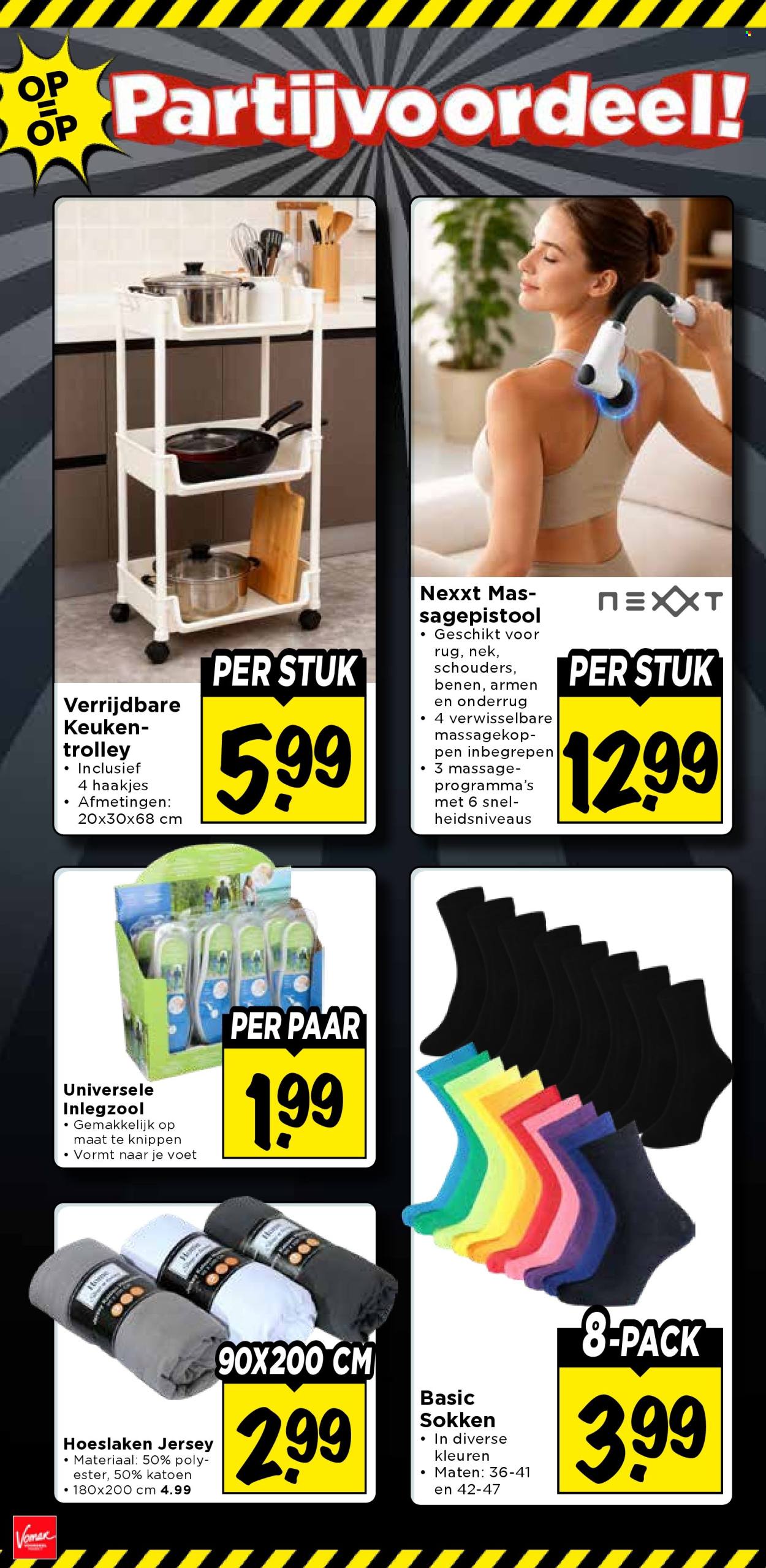Vomar-aanbieding - 20-8-2026 - 22-8-2026. Pagina 38