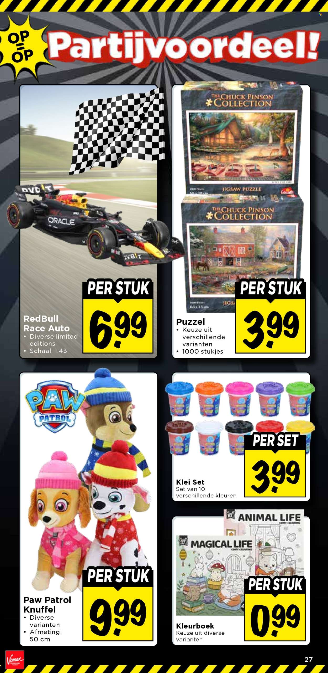 Vomar-aanbieding - 20-8-2026 - 22-8-2026. Pagina 39