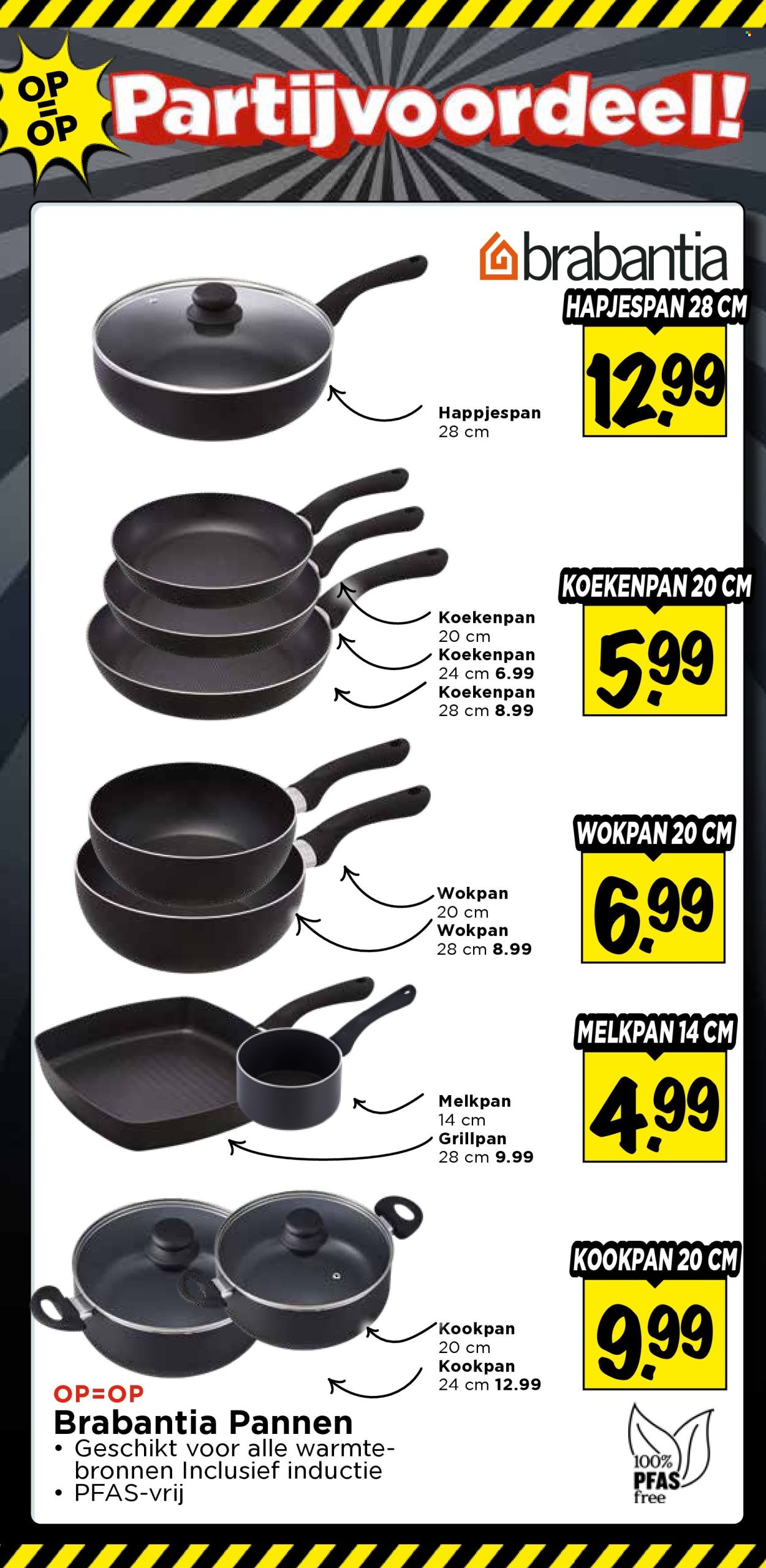 Vomar-aanbieding - 20-8-2026 - 22-8-2026. Pagina 40