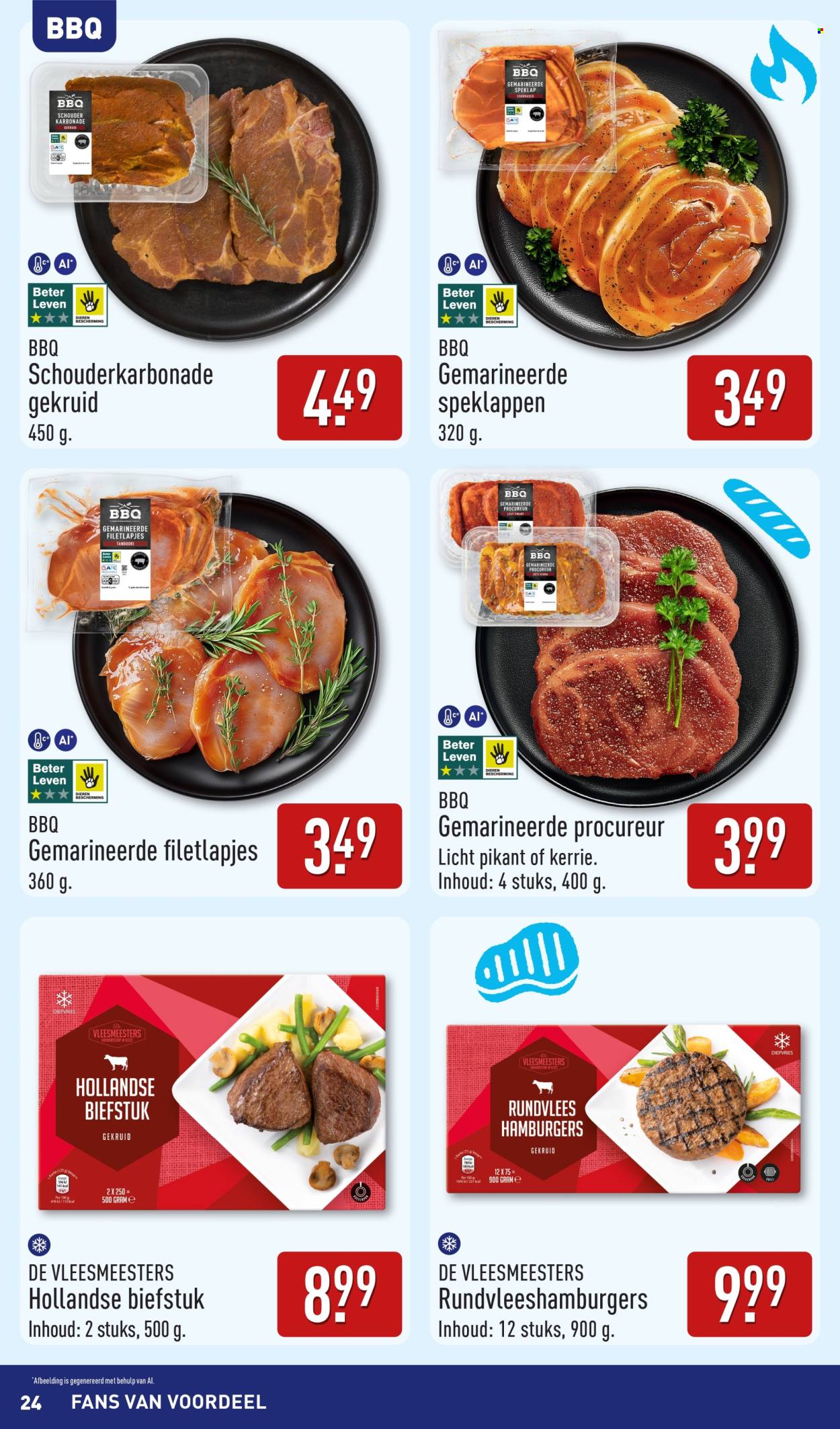 Aldi-aanbieding - 24-8-2026 - 30-8-2026. Pagina 24