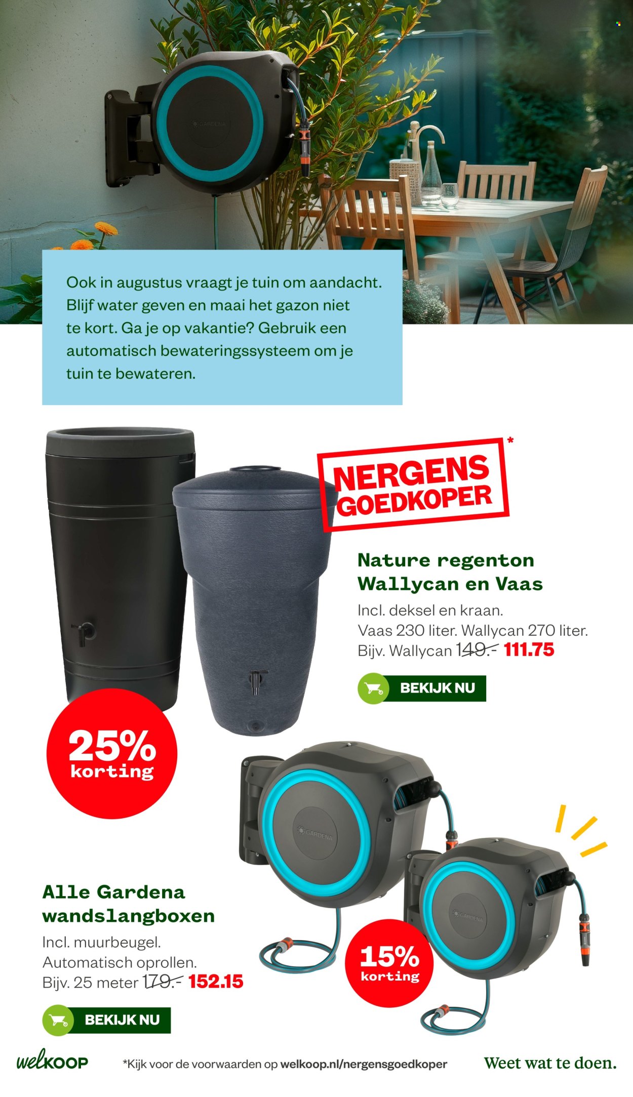 Welkoop-aanbieding - 10-8-2026 - 23-8-2026. Pagina 9