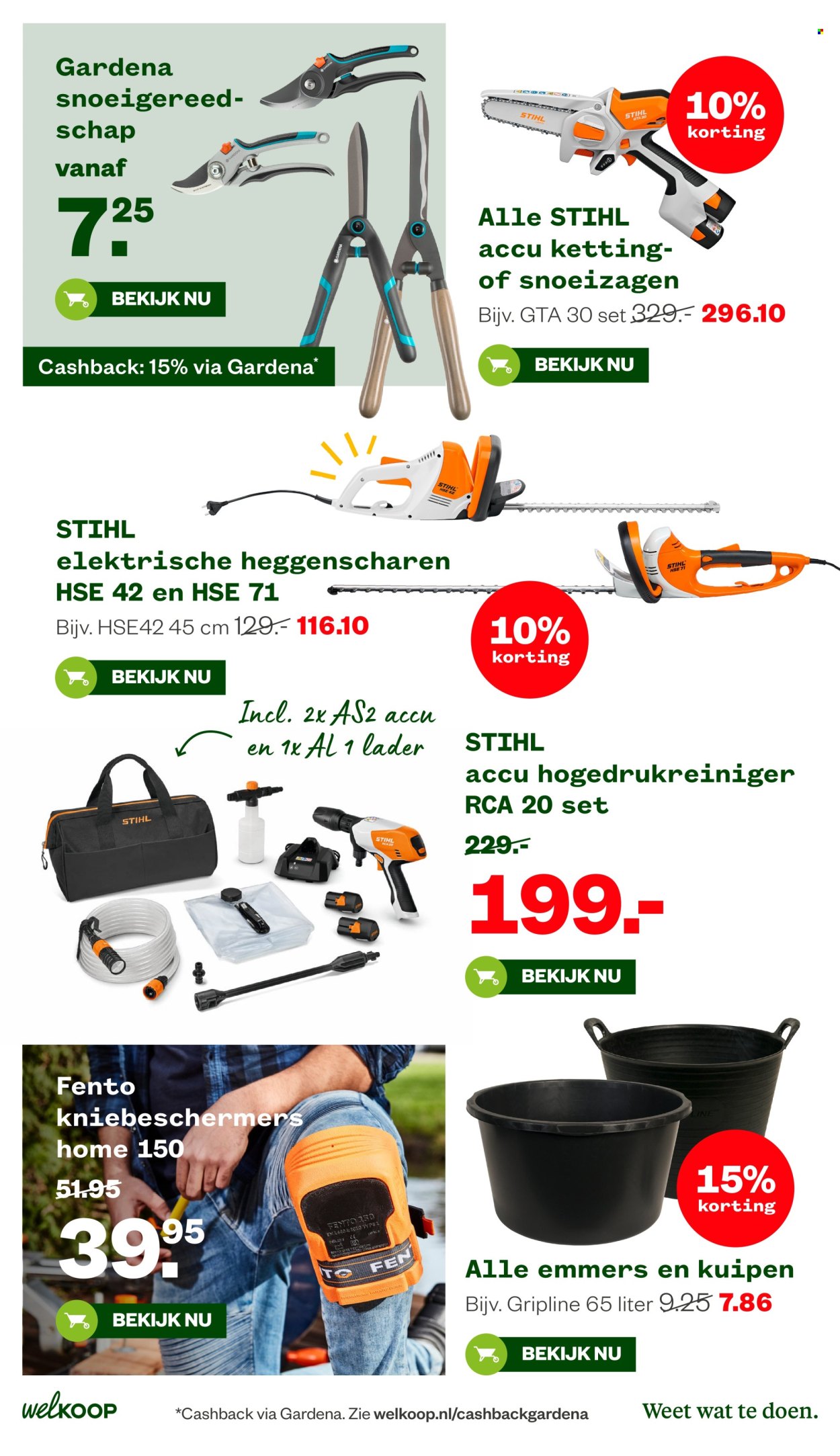Welkoop-aanbieding - 10-8-2026 - 23-8-2026. Pagina 11