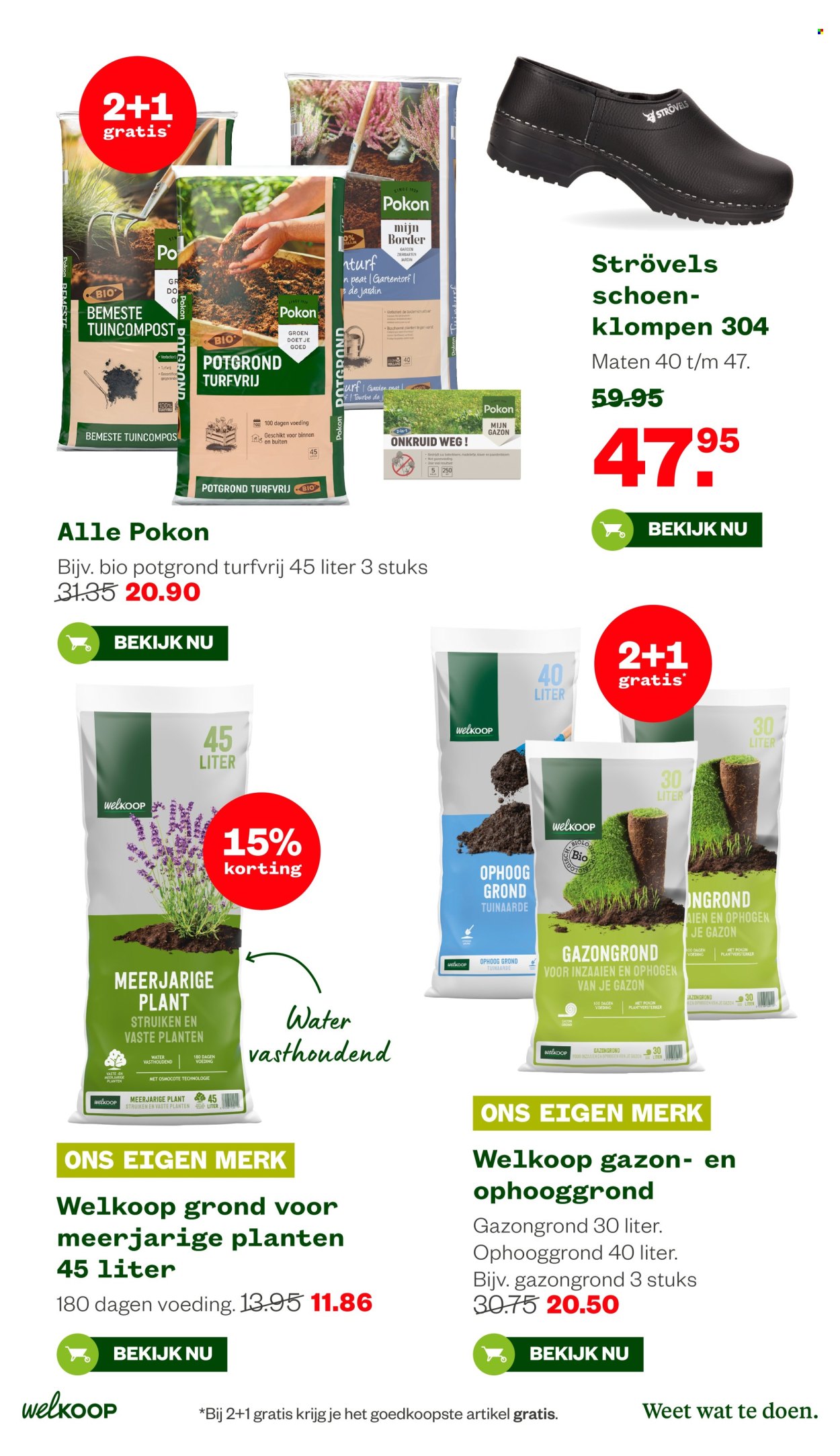 Welkoop-aanbieding - 10-8-2026 - 23-8-2026. Pagina 14