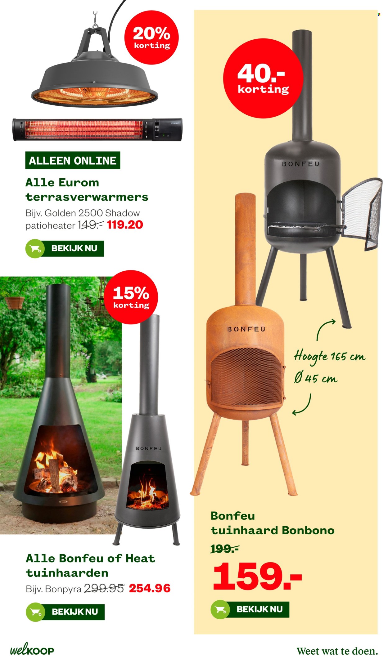 Welkoop-aanbieding - 10-8-2026 - 23-8-2026. Pagina 16