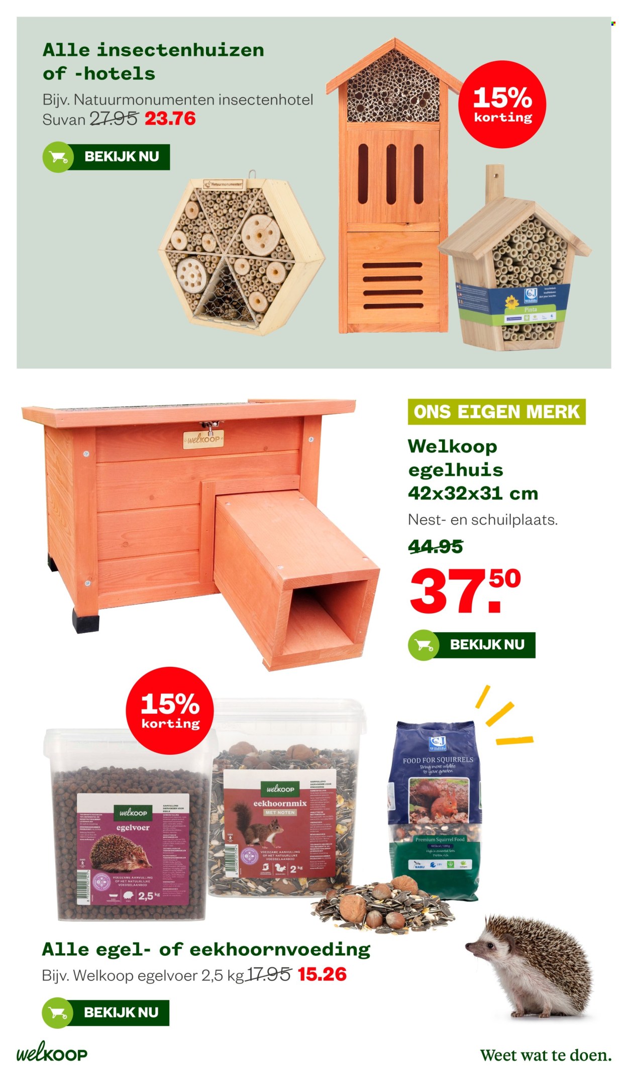Welkoop-aanbieding - 10-8-2026 - 23-8-2026. Pagina 18