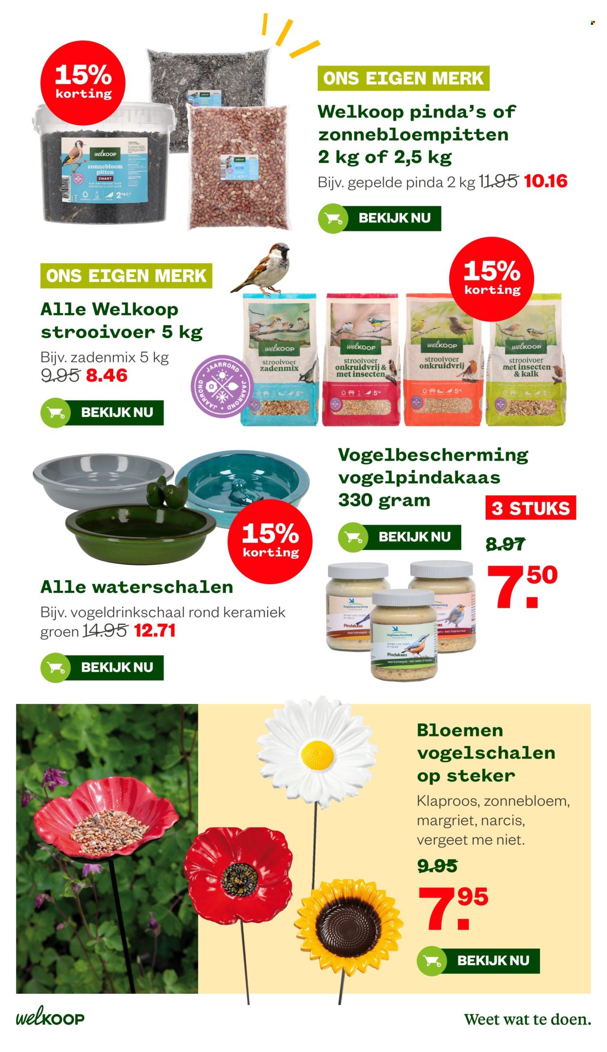 Welkoop-aanbieding - 10-8-2026 - 23-8-2026. Pagina 19